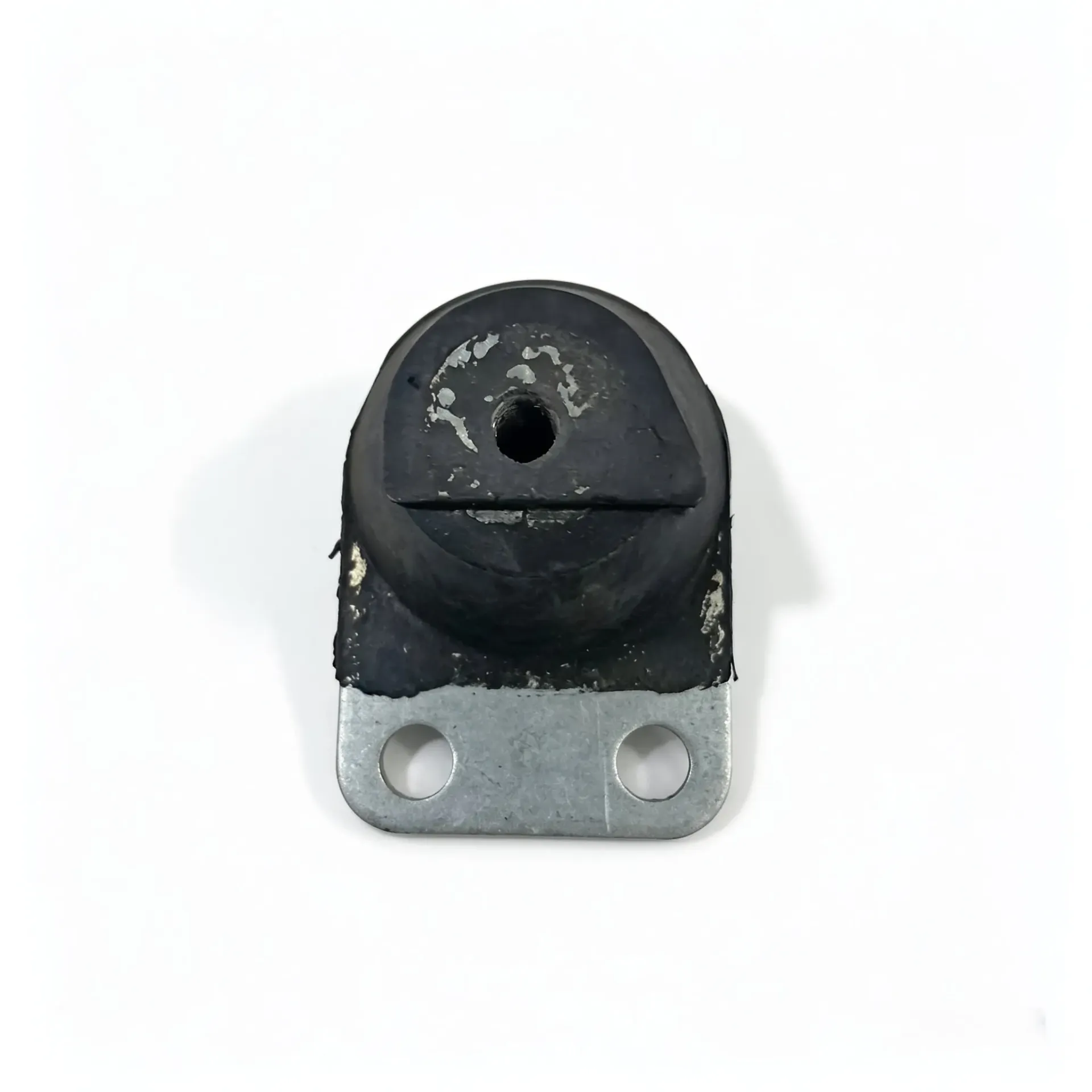 [REP-BLO-004] SEMI BLOCK 660