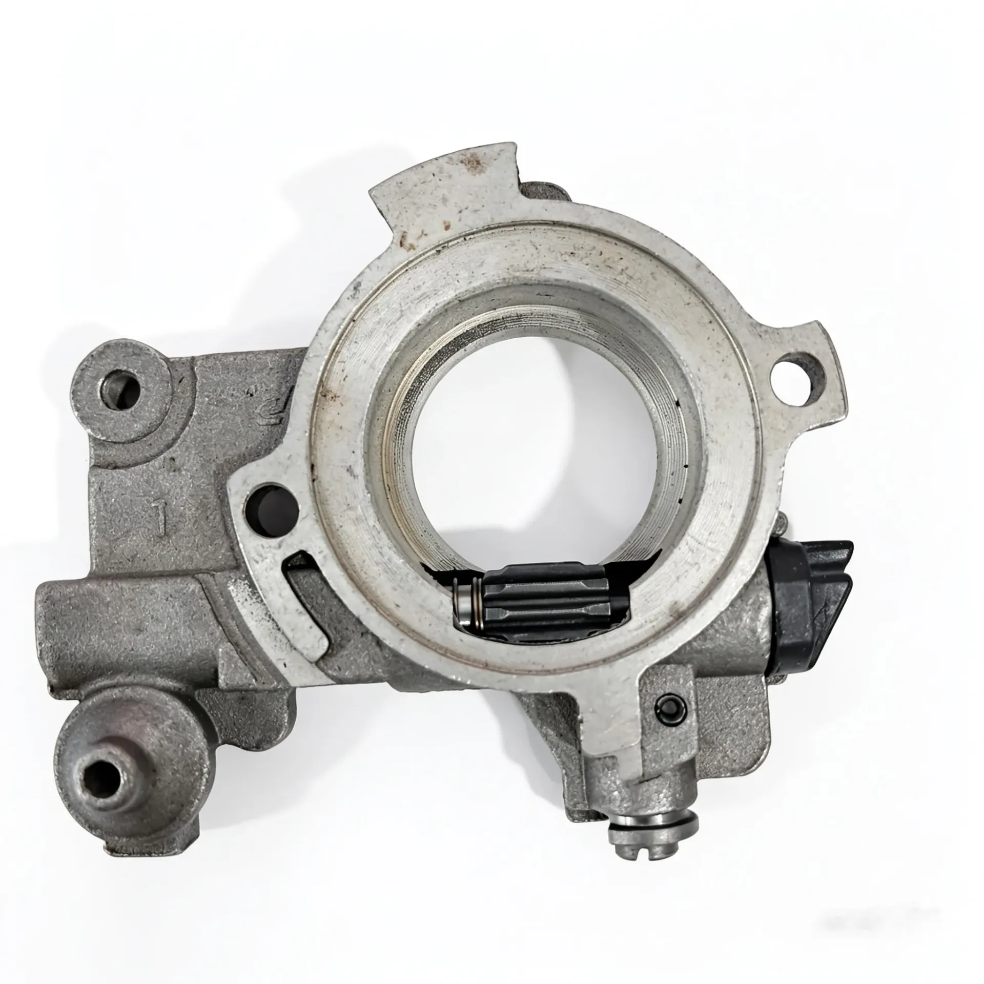 [REP-BAC-002] BOMBA DE ACEITE MS660