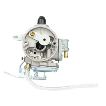[REP-CAR-018] CARBURADOR SHINDAIWA