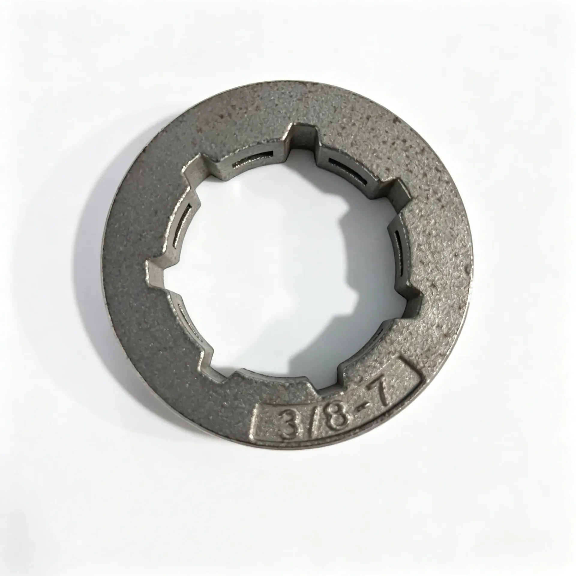 [REP-PIN-003] PINON 3/8-7