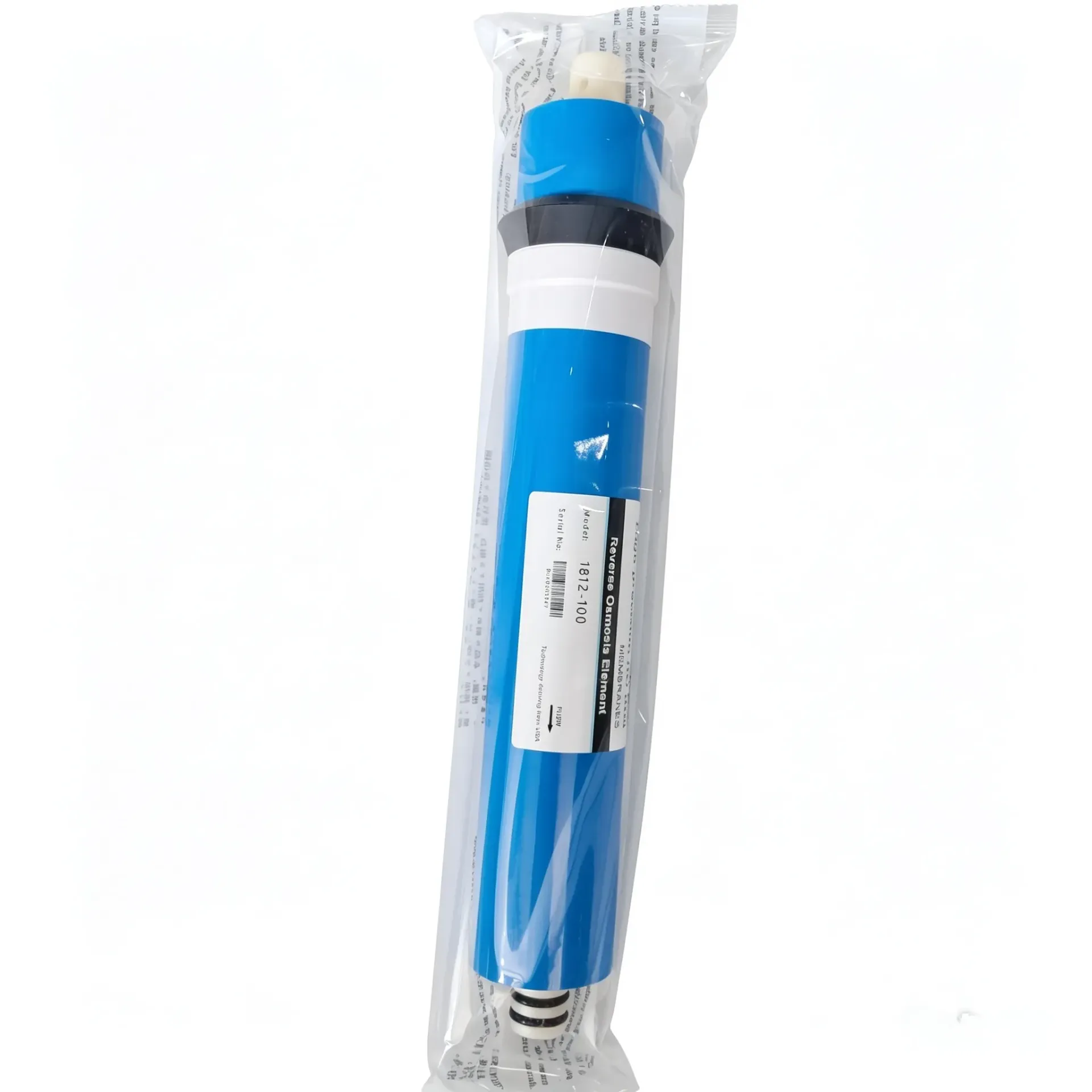 [REP-FIL-007] FILTRO OSMOSIS INVERSA