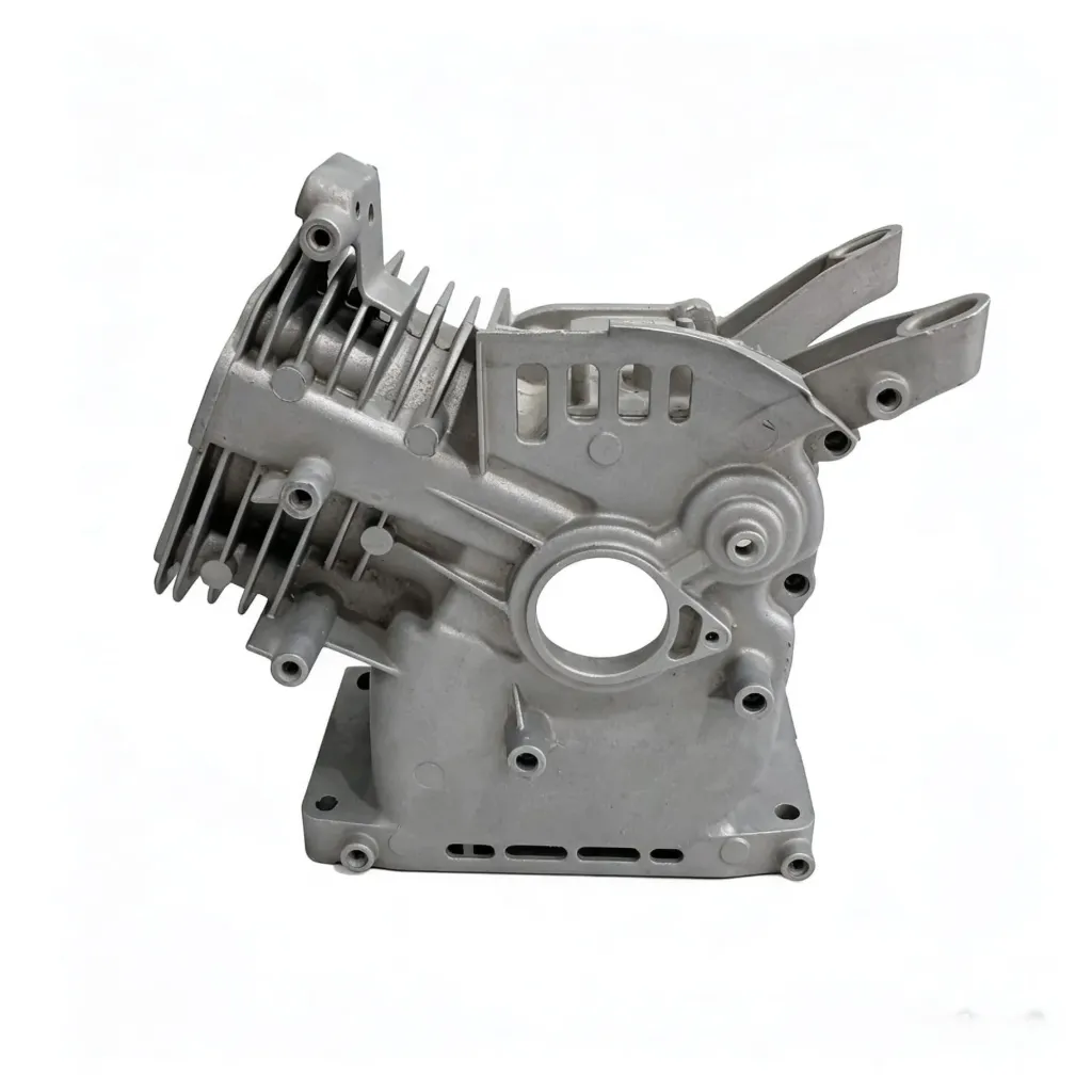 [REP-BLO-003] BLOCK MOTOR 7HP