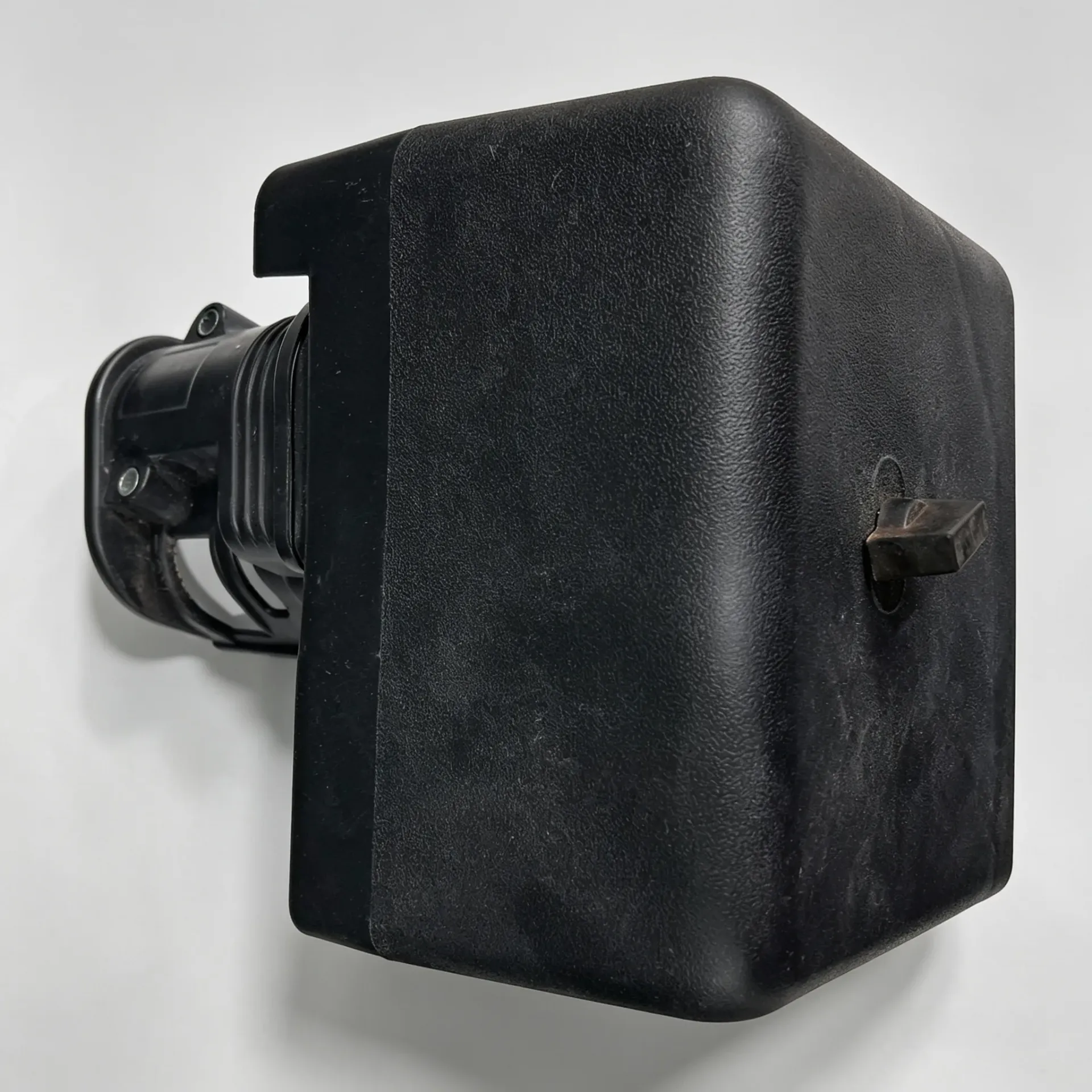 [MOT-004] DEPURADOR MOTOR 13HP