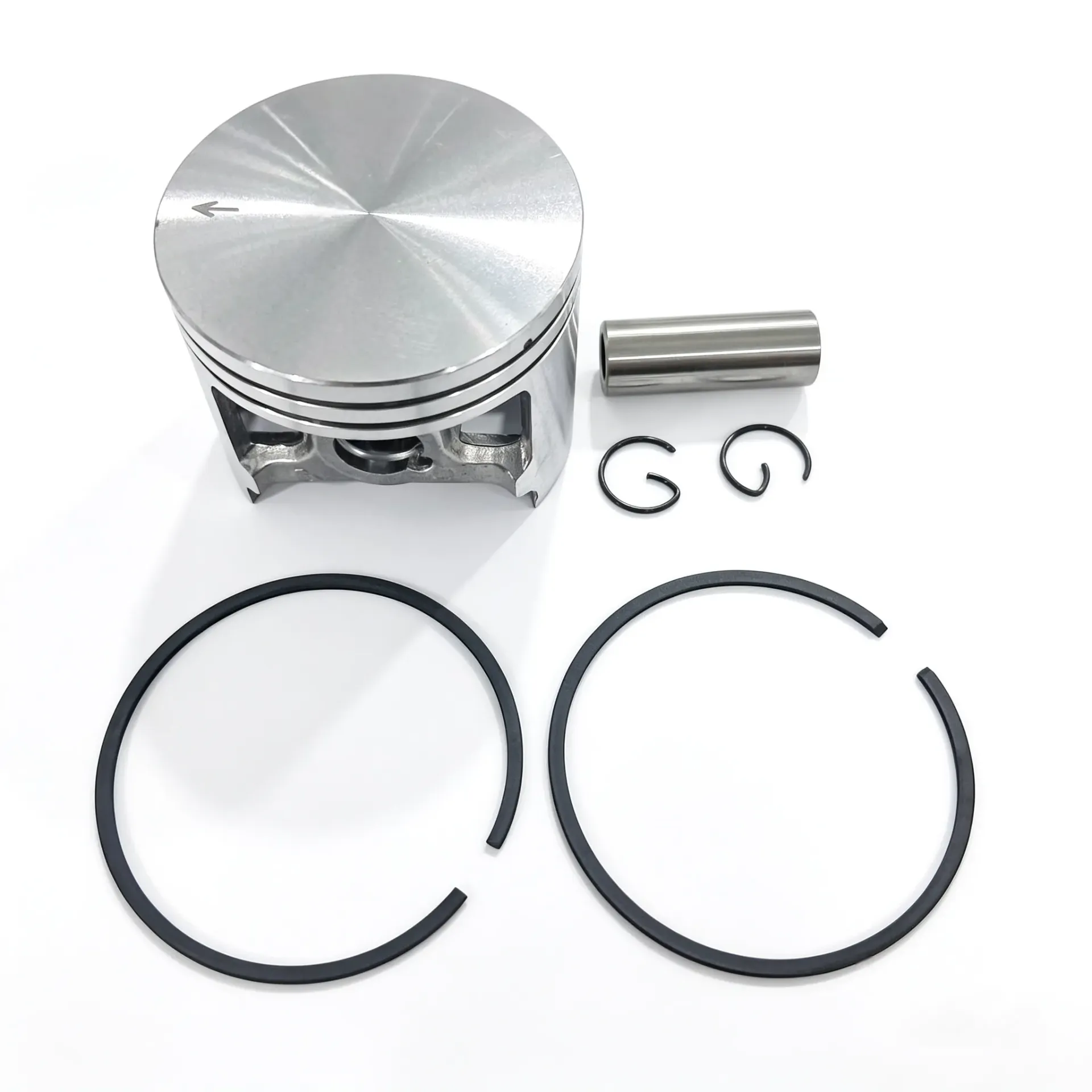 [REP-PIS-008] PISTON 54MM MS660