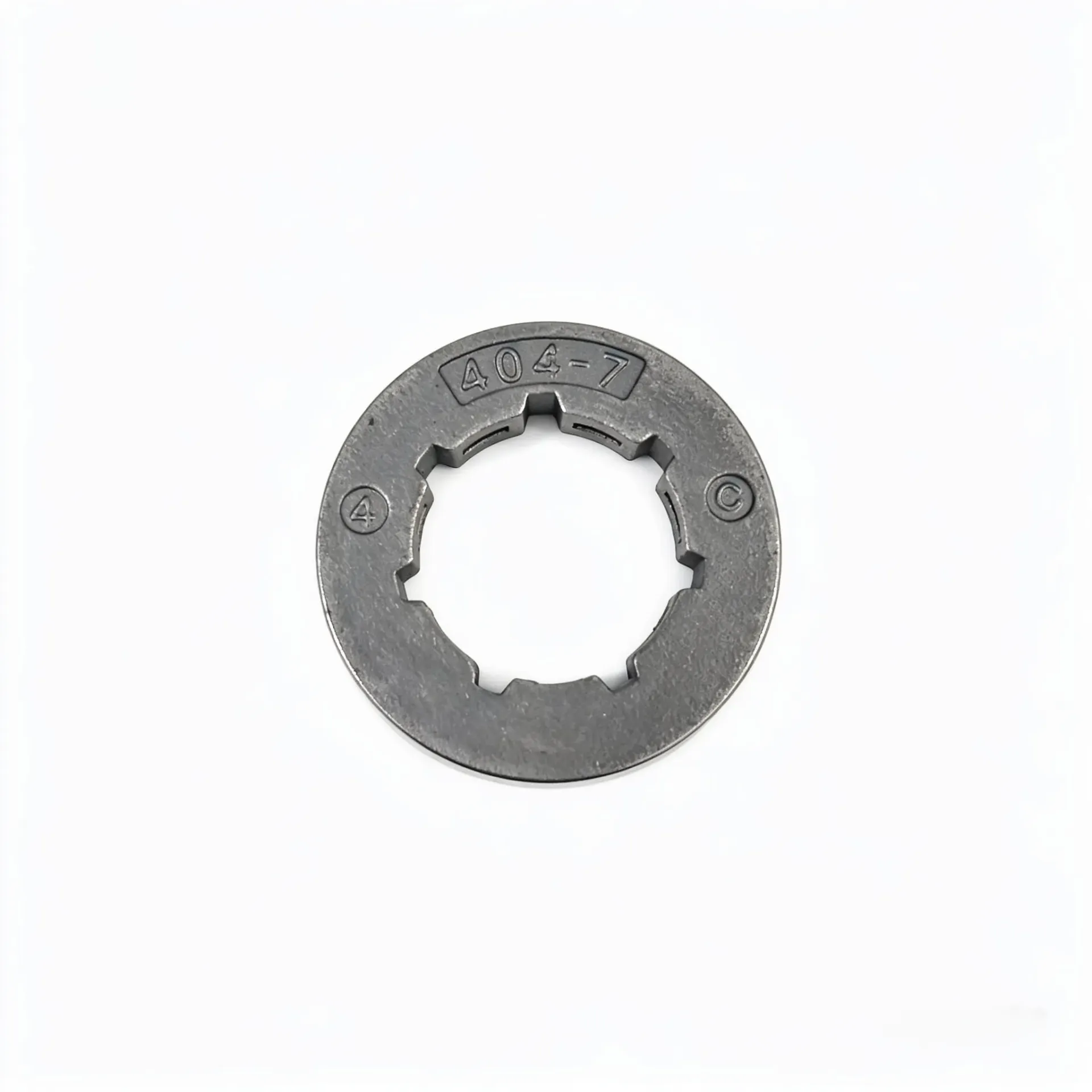 [REP-PIN-005] PINON LOCO 404-7