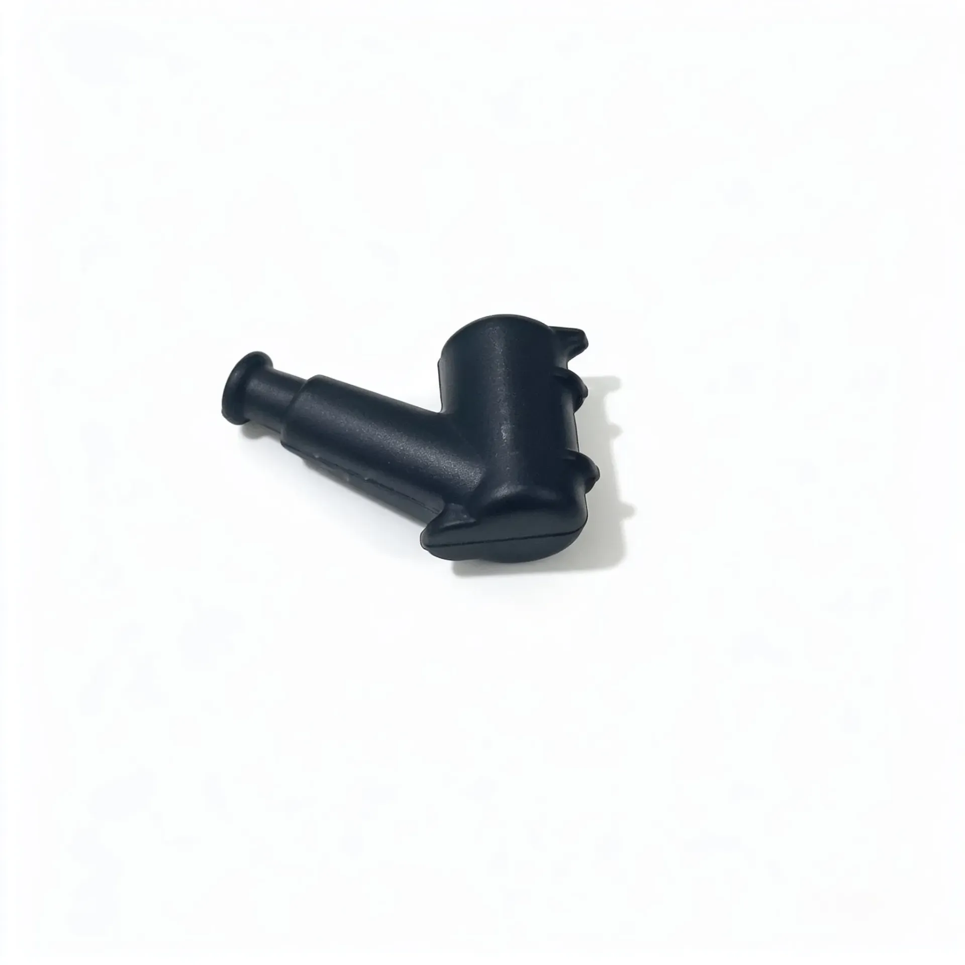[ELE-CAP-002] CAPUCHON MS660