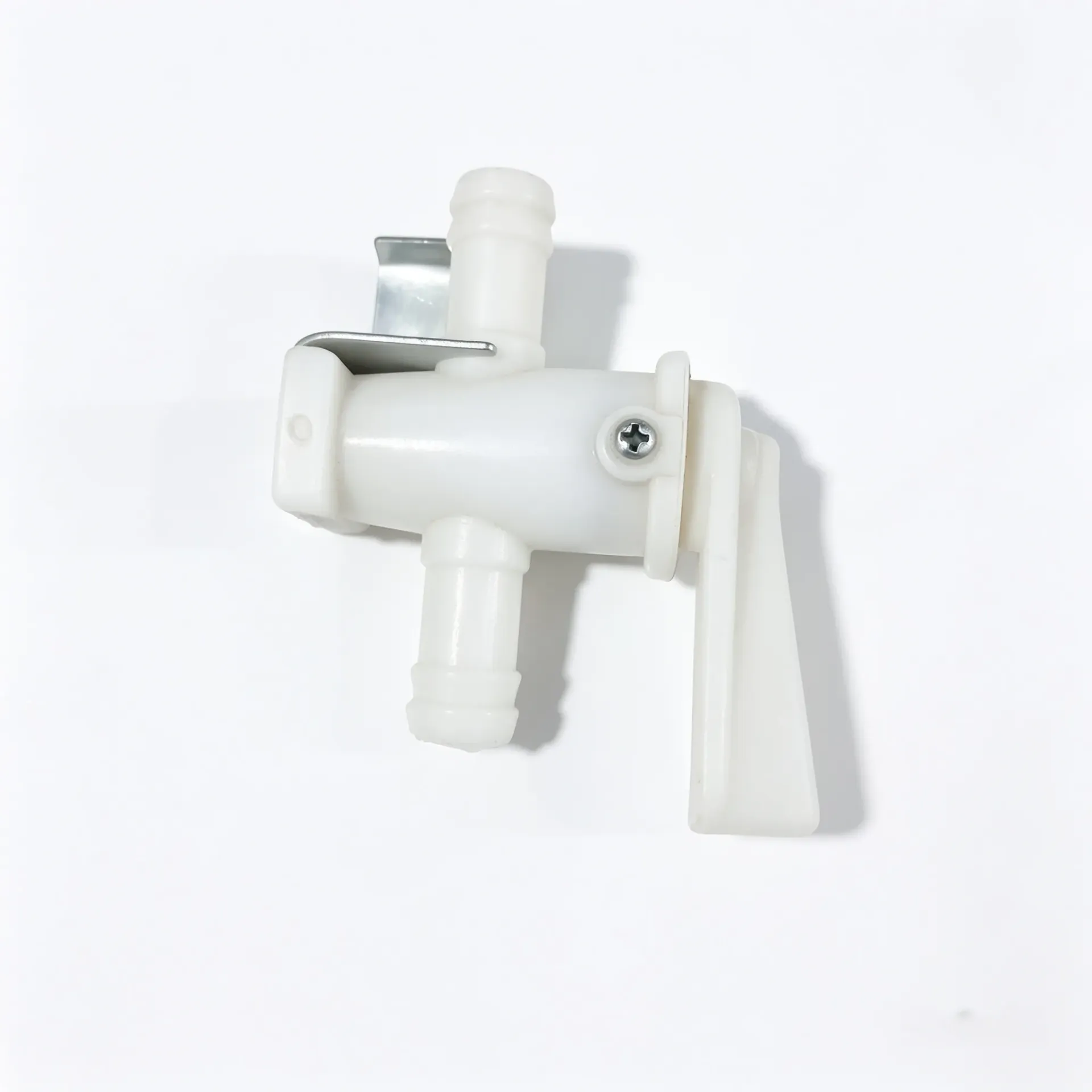 [GEN-149] SWITCH DE AGUA L3 CUFAROLI
