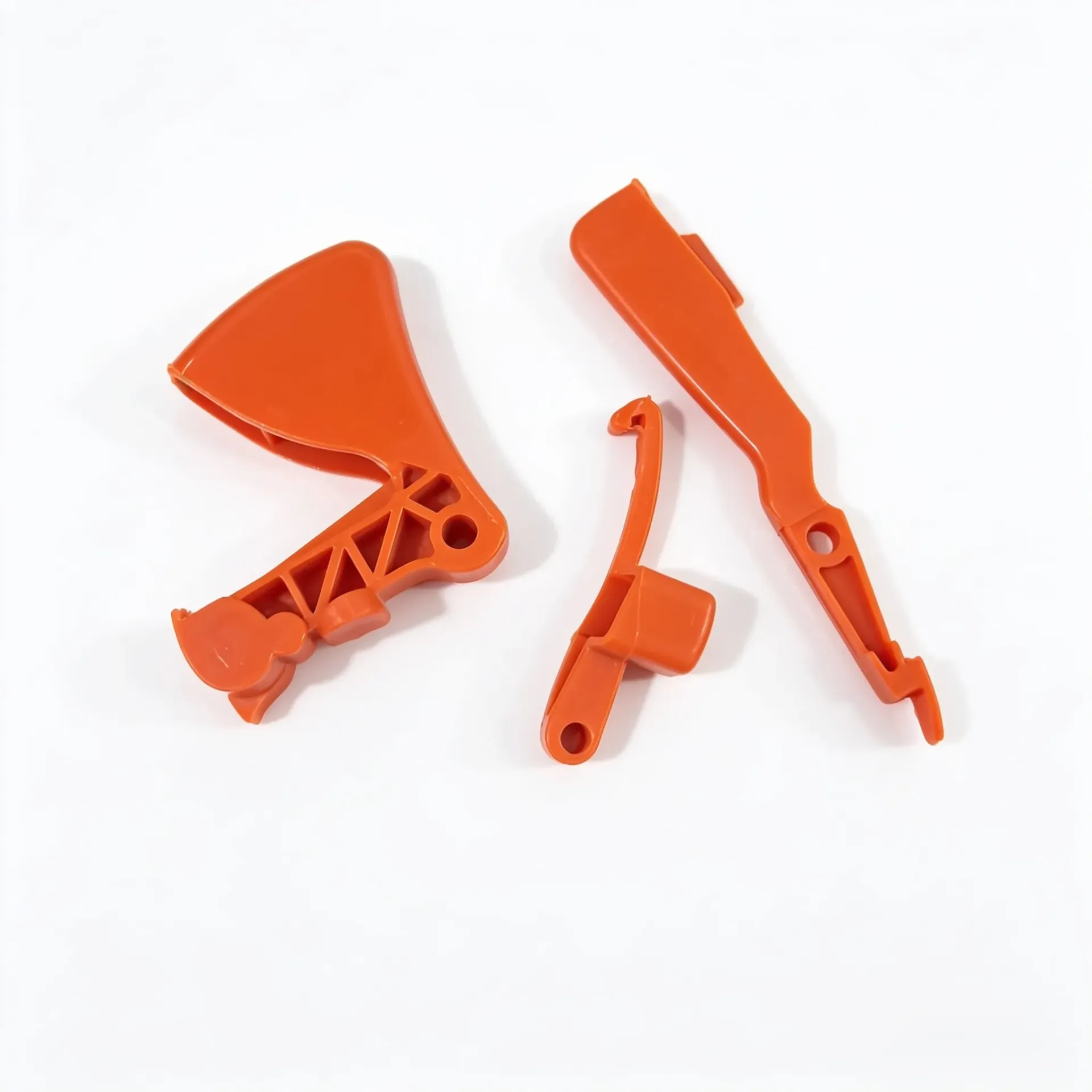 [REP-ACE-008] KIT ACELERADOR HUS 143RII