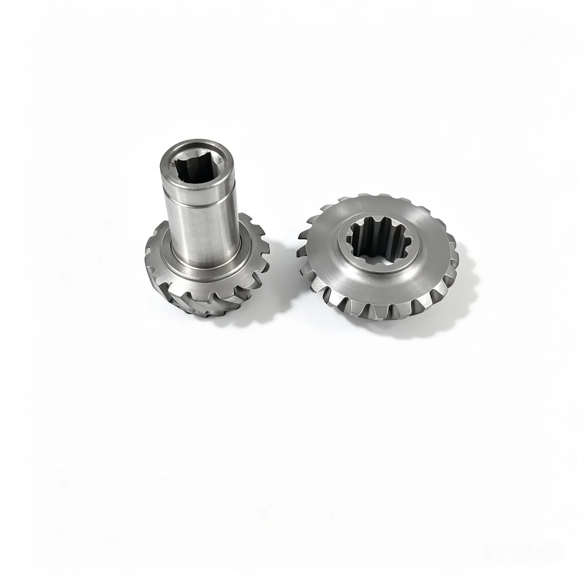 [REP-PIN-007] PIÑON PARA CAJA DE ENGRANAJEHus 143