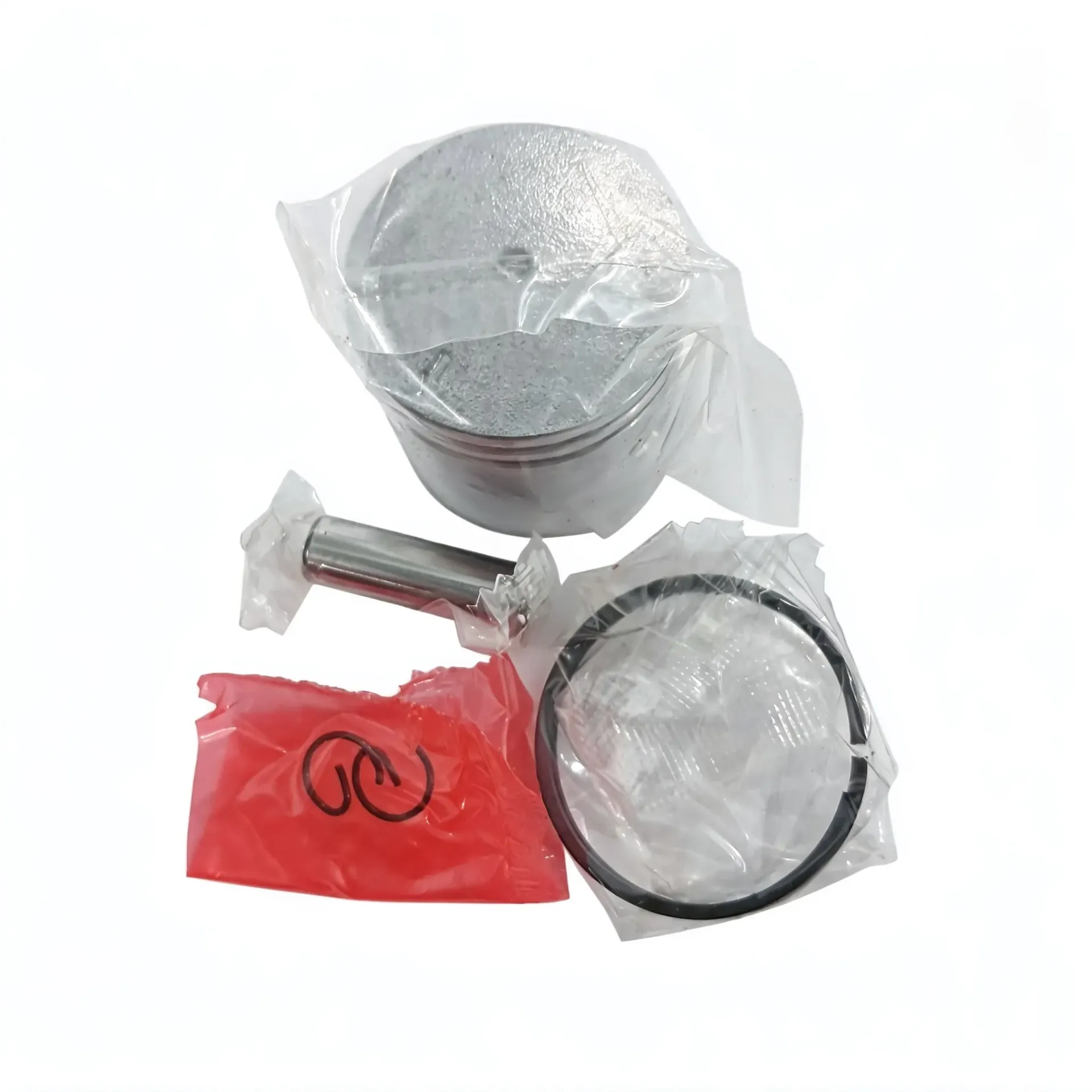 [REP-PIS-009] PISTON AGZ 40-3F