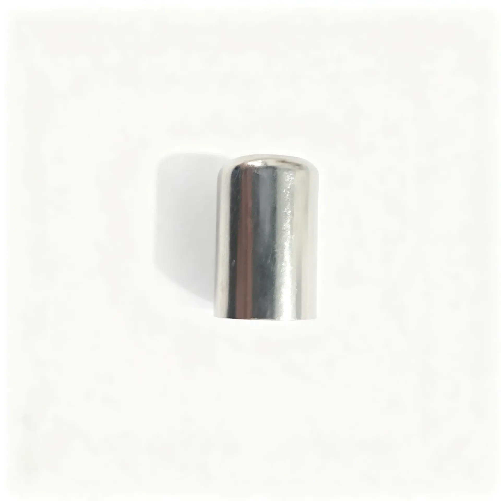 [PLO-MAN-019] REMACHE DE FUMIGADORA MANGUERA 8.5 MM