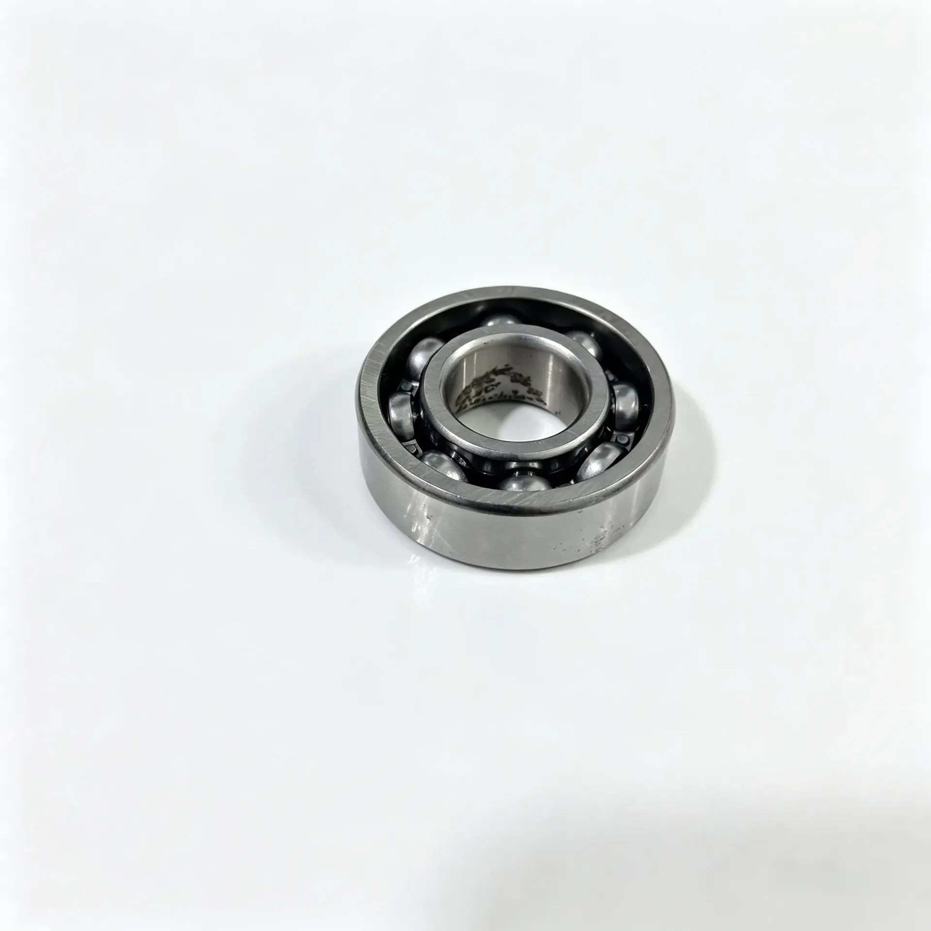 [REP-ROD-001] RODAMIENTO  15MM X 35MM