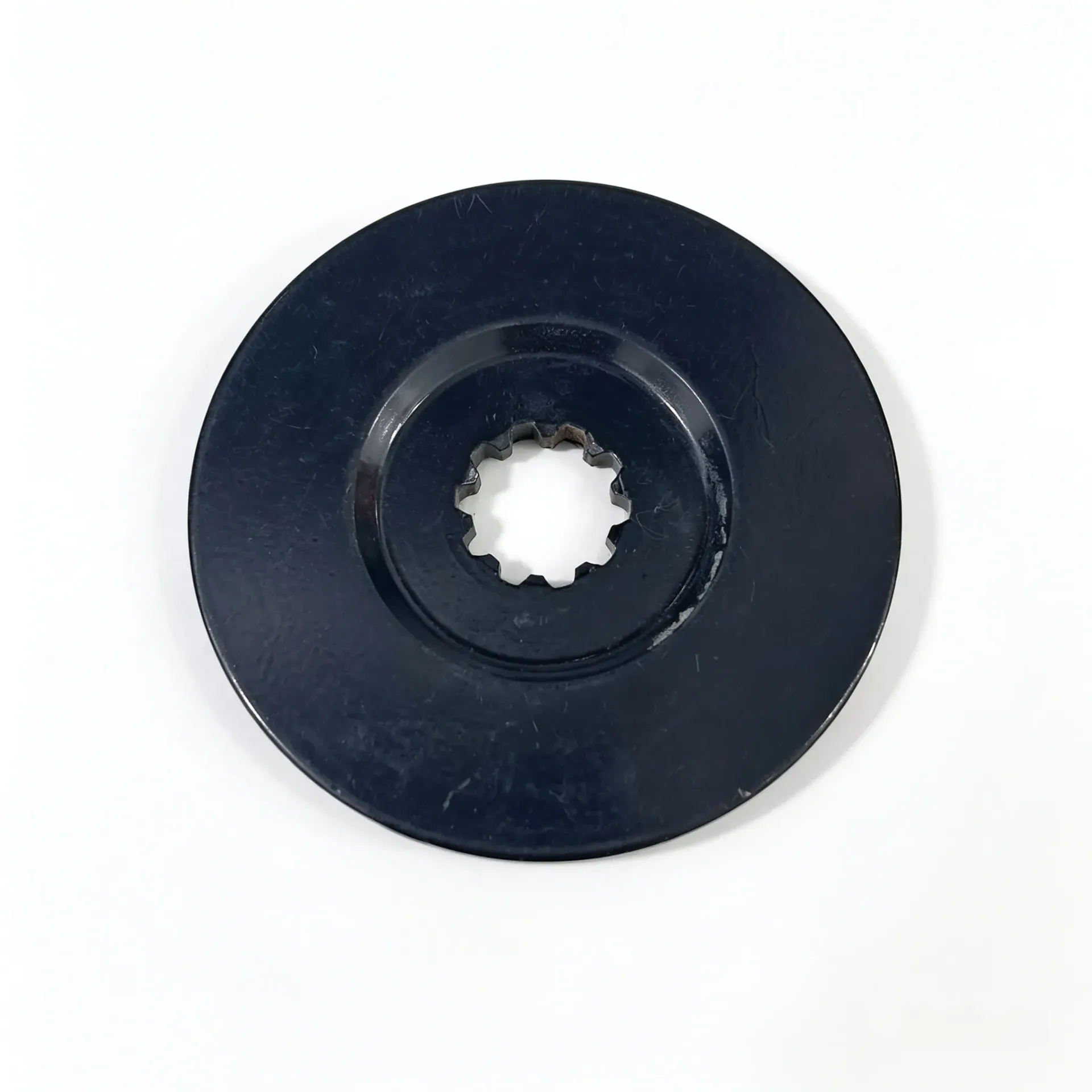 [REP-CUC-006] PLATO PORTA CUCHILLA HUS