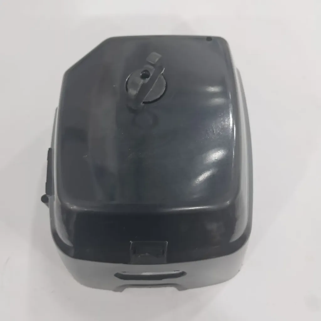 FILTRO DE AIRE HUS OMP143