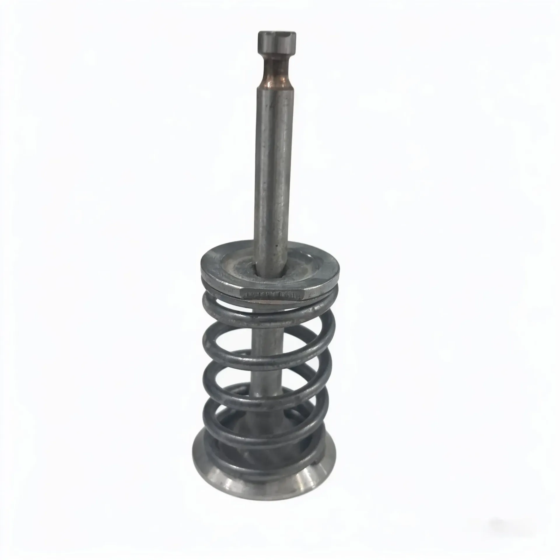 [MOT-025] VALVULA DE MOTOR 13hp E