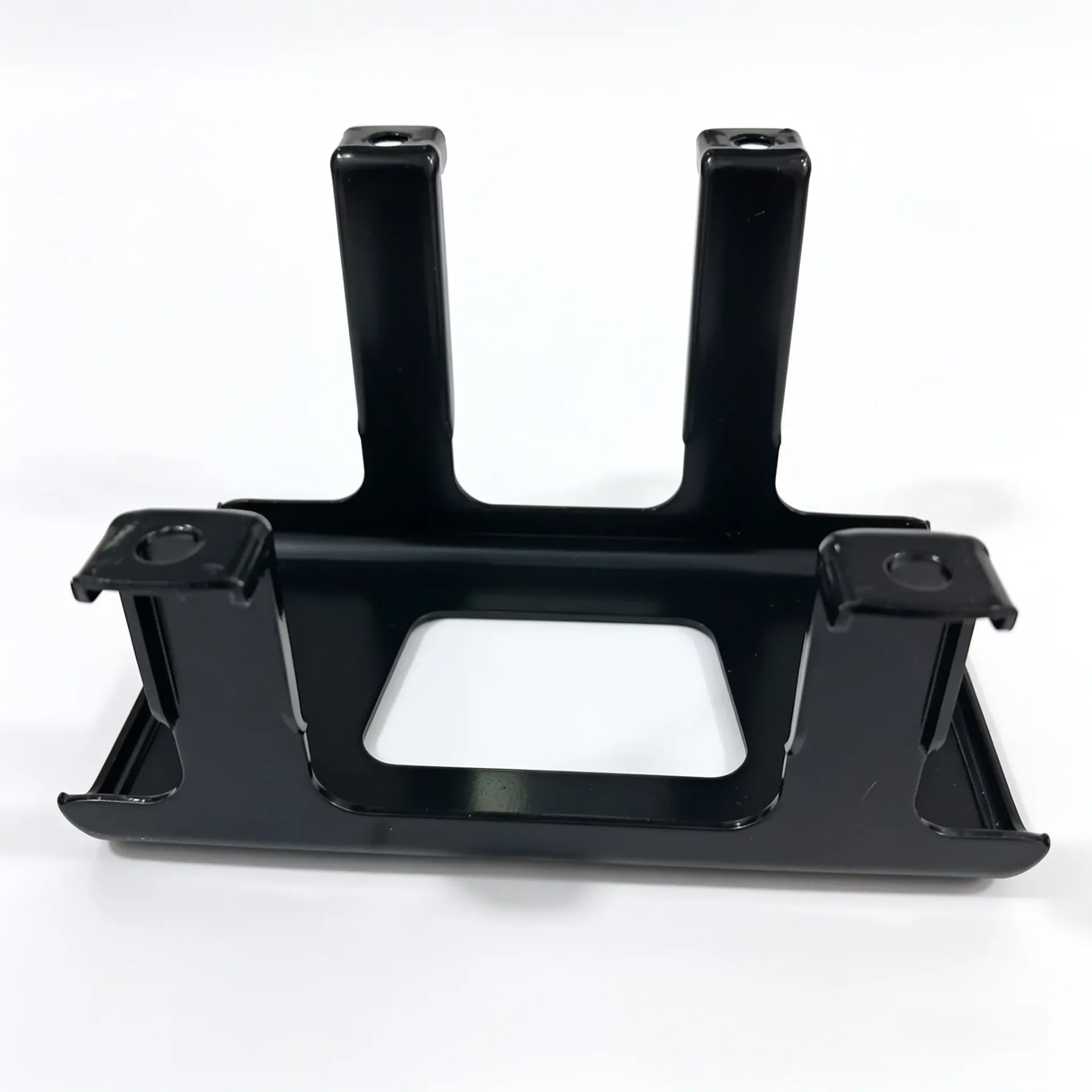 BASE METALICA PARA TANQUE HUS
