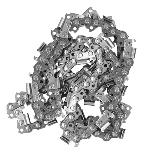 [MOTOS-002] CADENA 20 PULGADAS MOTOSIERRA