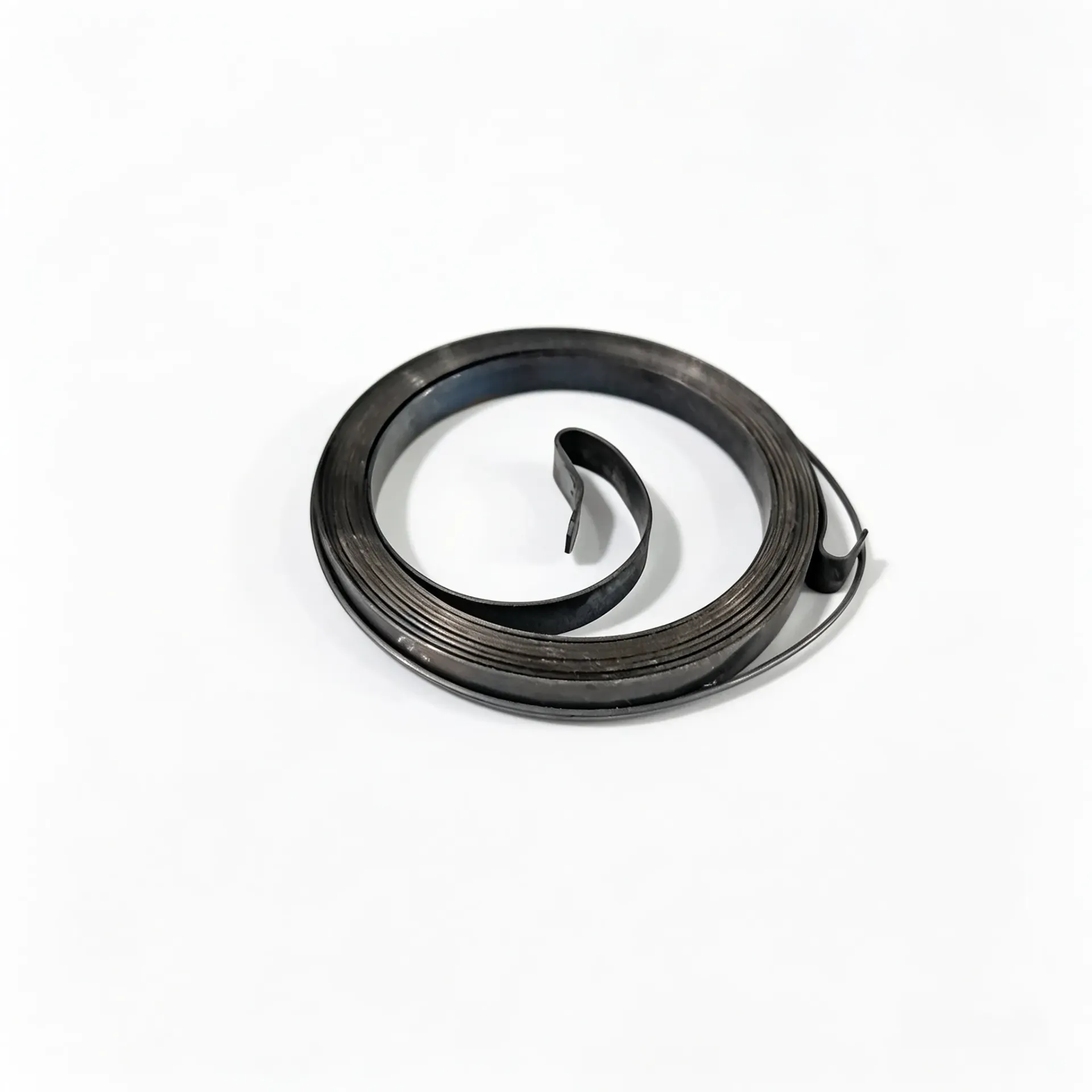 [MOT-023] SIMBRA MOTOR DE 6.5HP