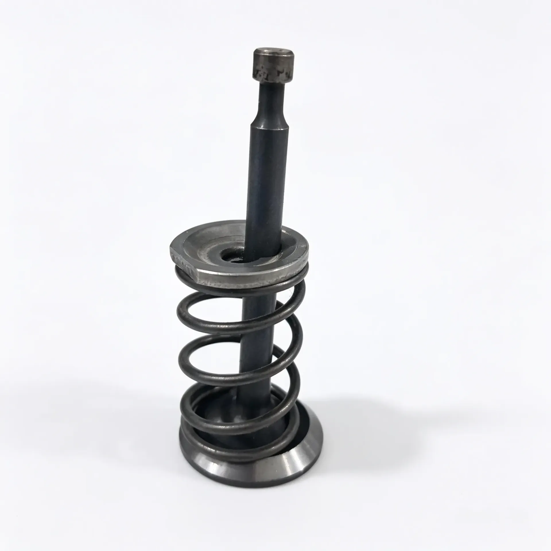 [MOT-026] VALVULA DE MOTOR 7hp H
