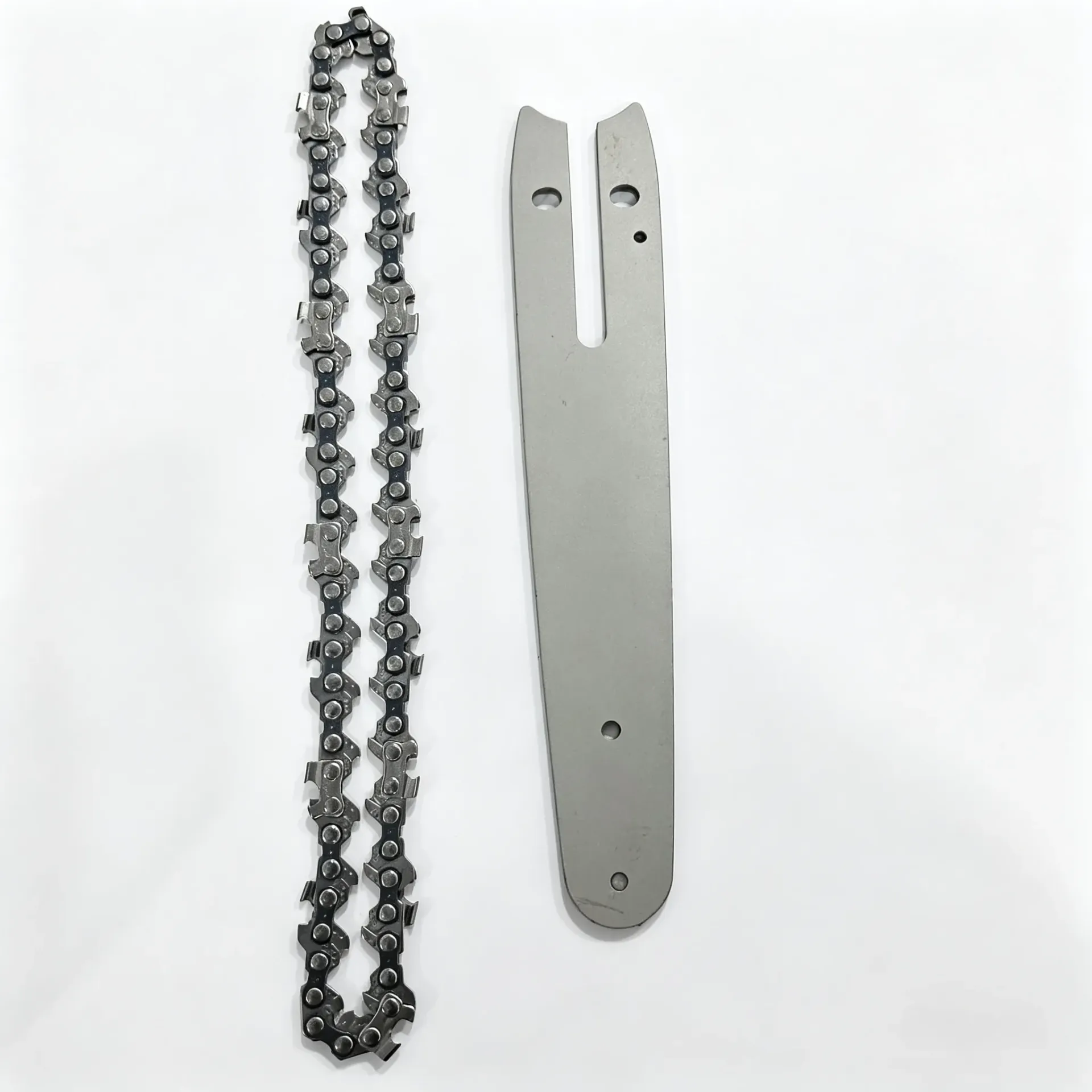 [REP-CAD-003] KIT DE ESPADA MAS CADENA DE 6P