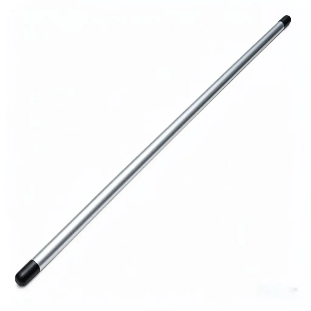 [REP-VAR-001] EXTENSIÓN DE TUBO CON VARILLA 9D