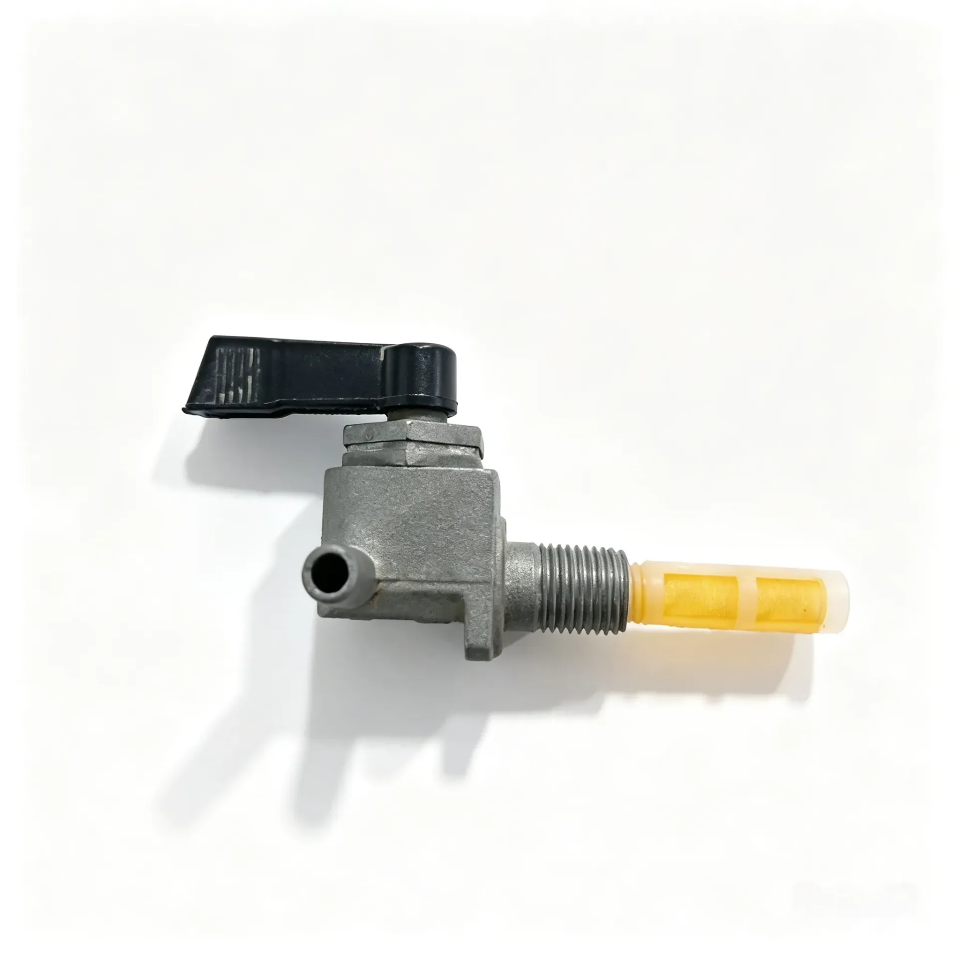 [HER-LLA-004] LLAVE DE COMBUSTIBLE CUFAROLI