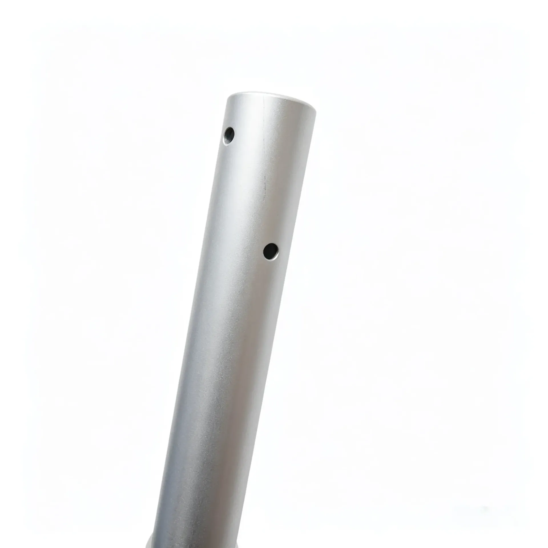 TUBO SOLO HUS