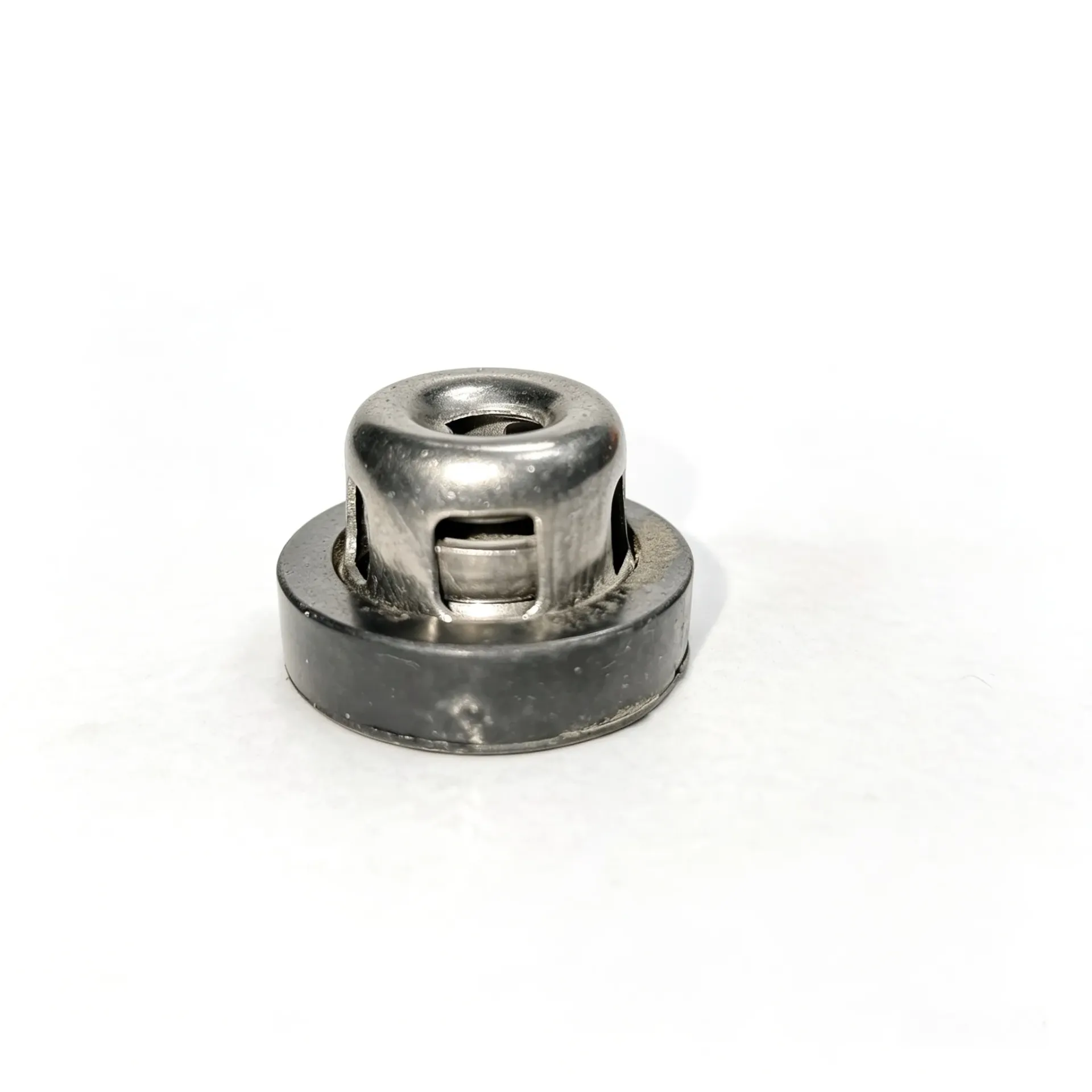 [FUMIG-028] VALVULAS DE FUMIGADORA A MOTOR
