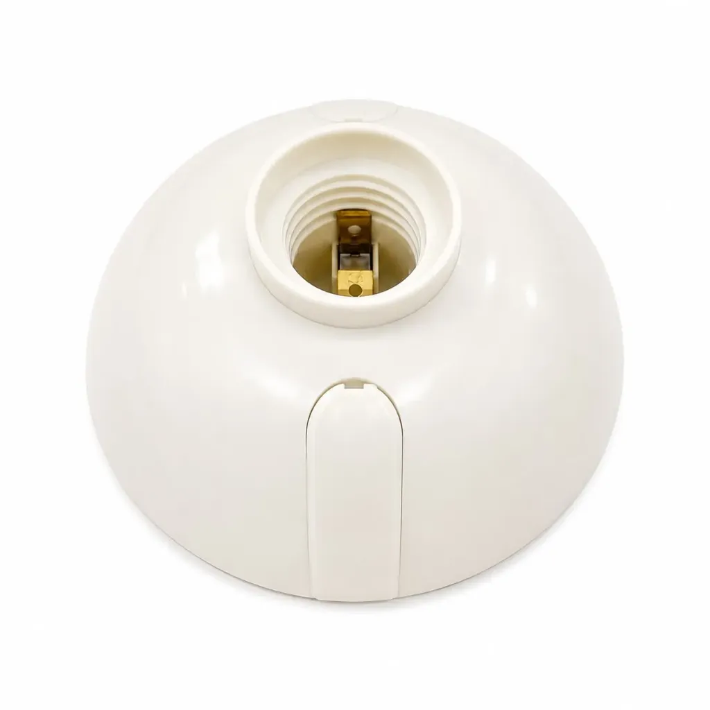 [REP-BOQ-010] BOQUILLA OVAL BEIGE