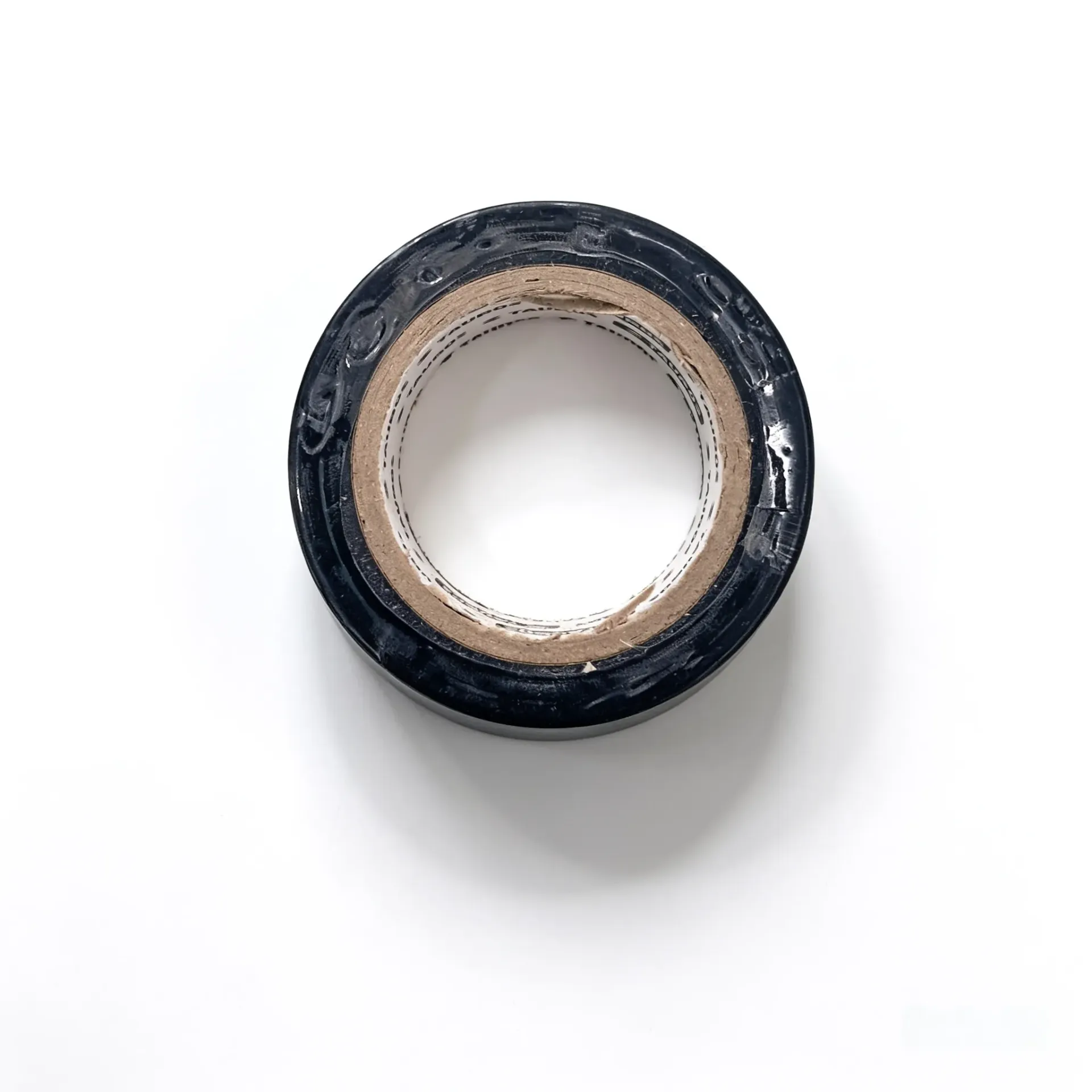 CINTA AISLANTE NEGRA 19MM 10 Y