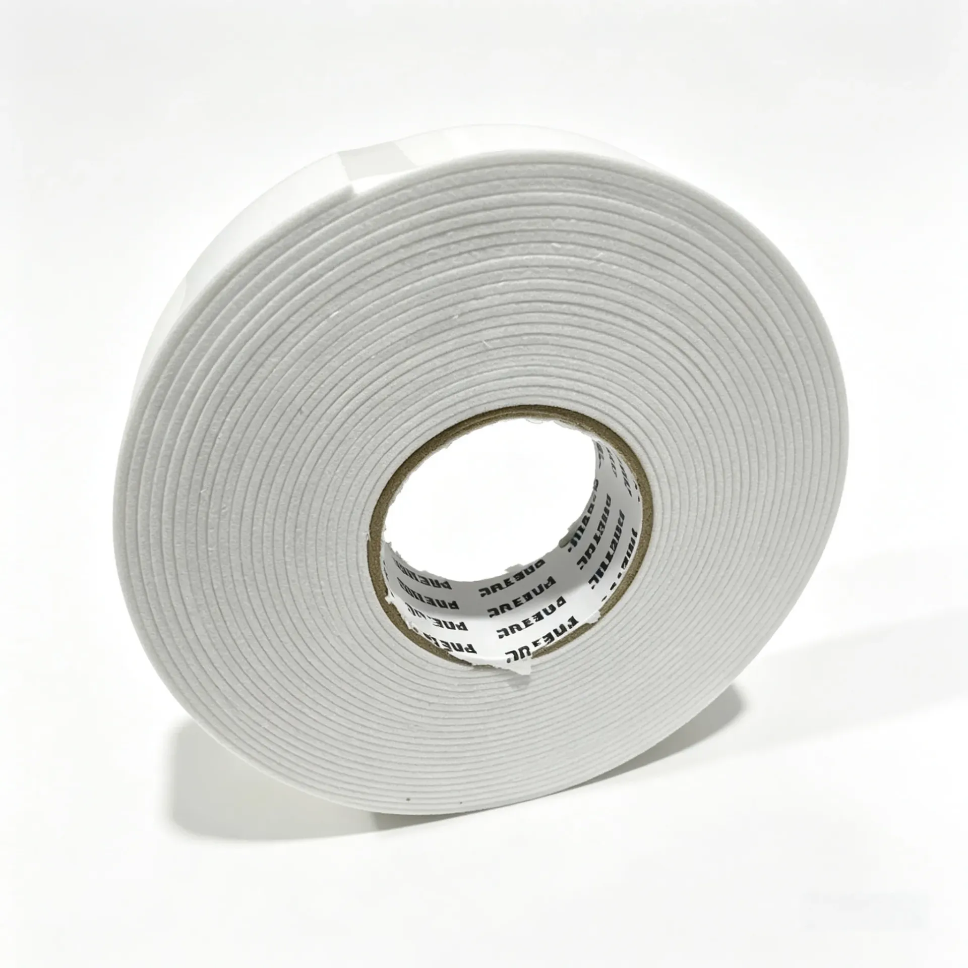 [FER-CIN-004] CINTA DE MONTAJE DOBLE FAZ 3/4x5MTS