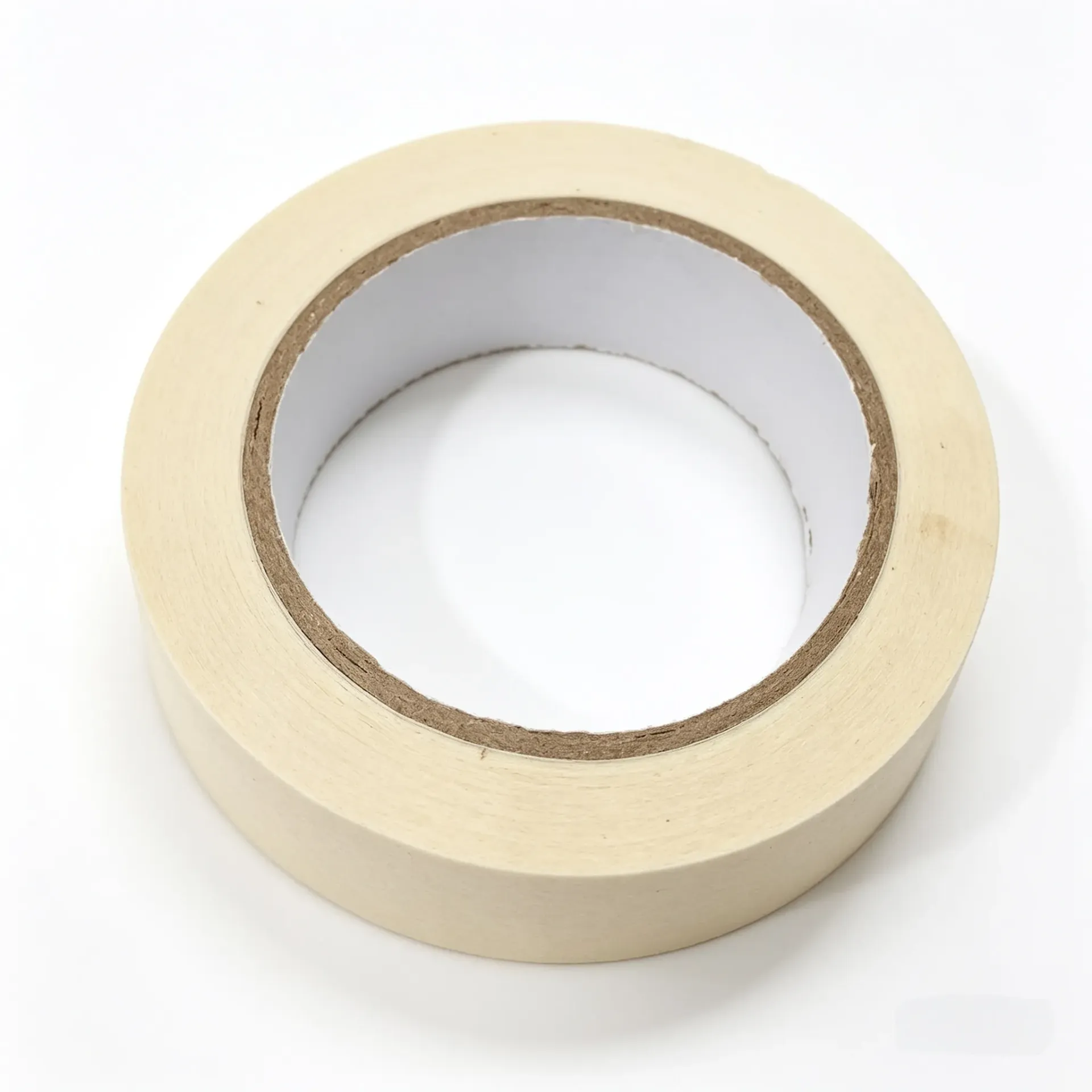 [FER-CIN-007] CINTA MASKING 1 X 40Y
