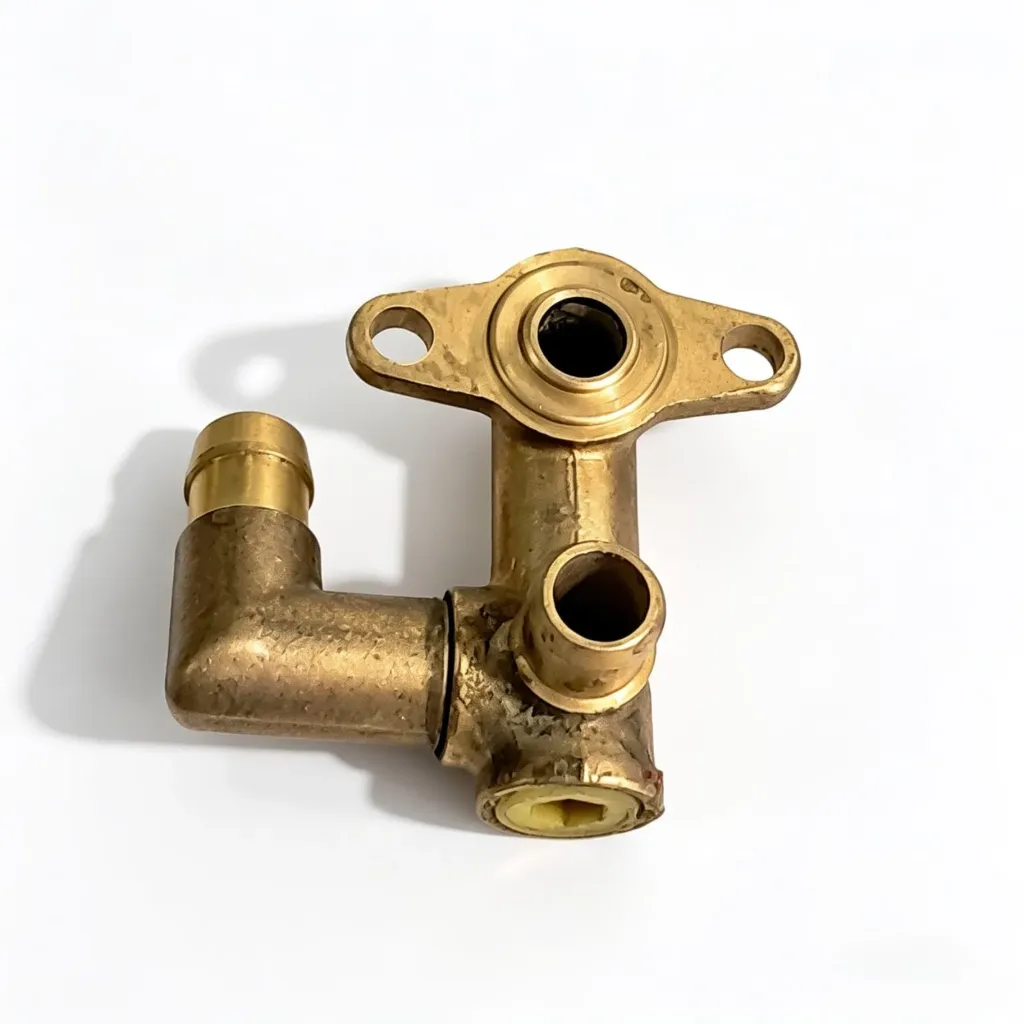 [FUMIG-008] CILINDRO DE SALIDA FUMIGADORA A MOTOR