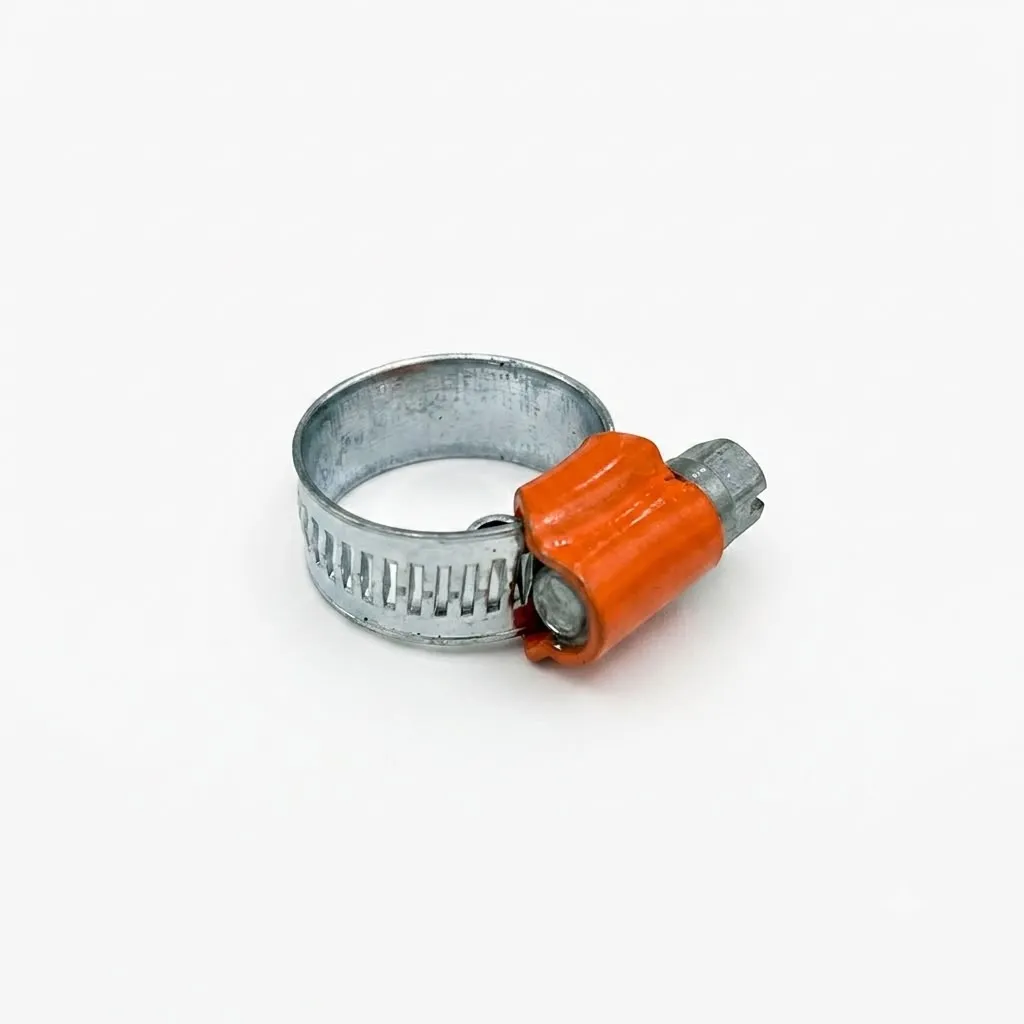 [PLO-MAN-001] ABRAZADERA 13-20 P/MANGUERA 1/2"