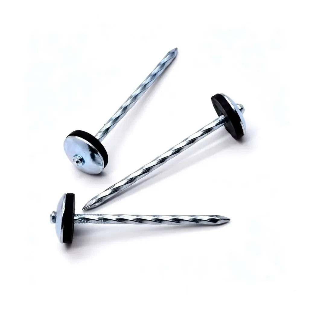 [FIJ-CLA-001] CLAVO DE ZING 2½x9 1 LIBRA