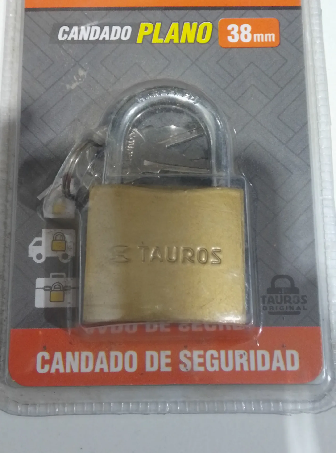 [CER-CAN-005] CANDADO PLANO 38MM
