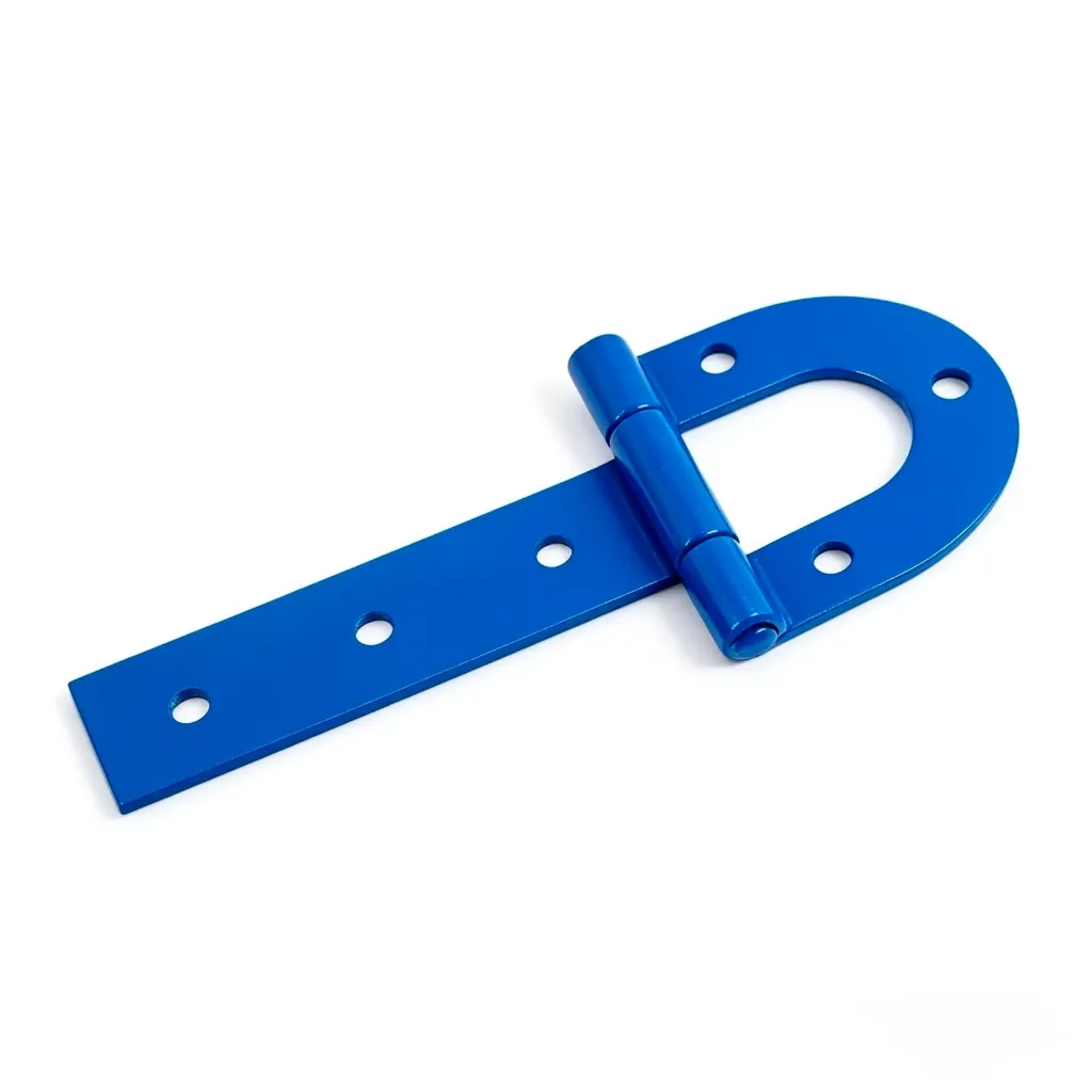[CER-BIS-003] BISAGRA PORTON C.03 275X115/5MM(3/16)