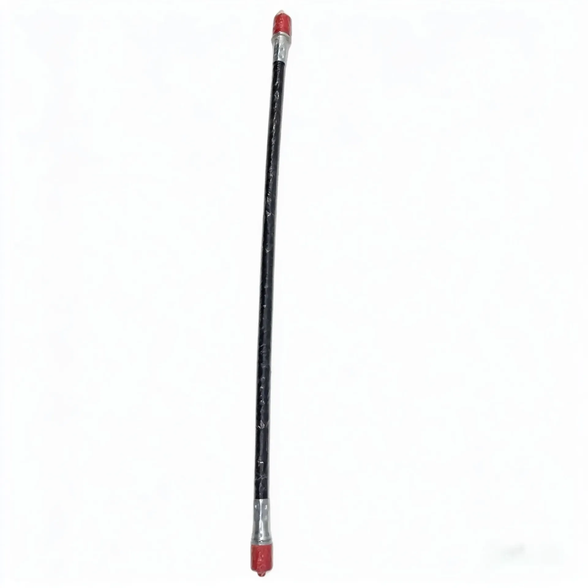 [GUAD-003] BARRA FLEXIBLE DE GUADAÑA