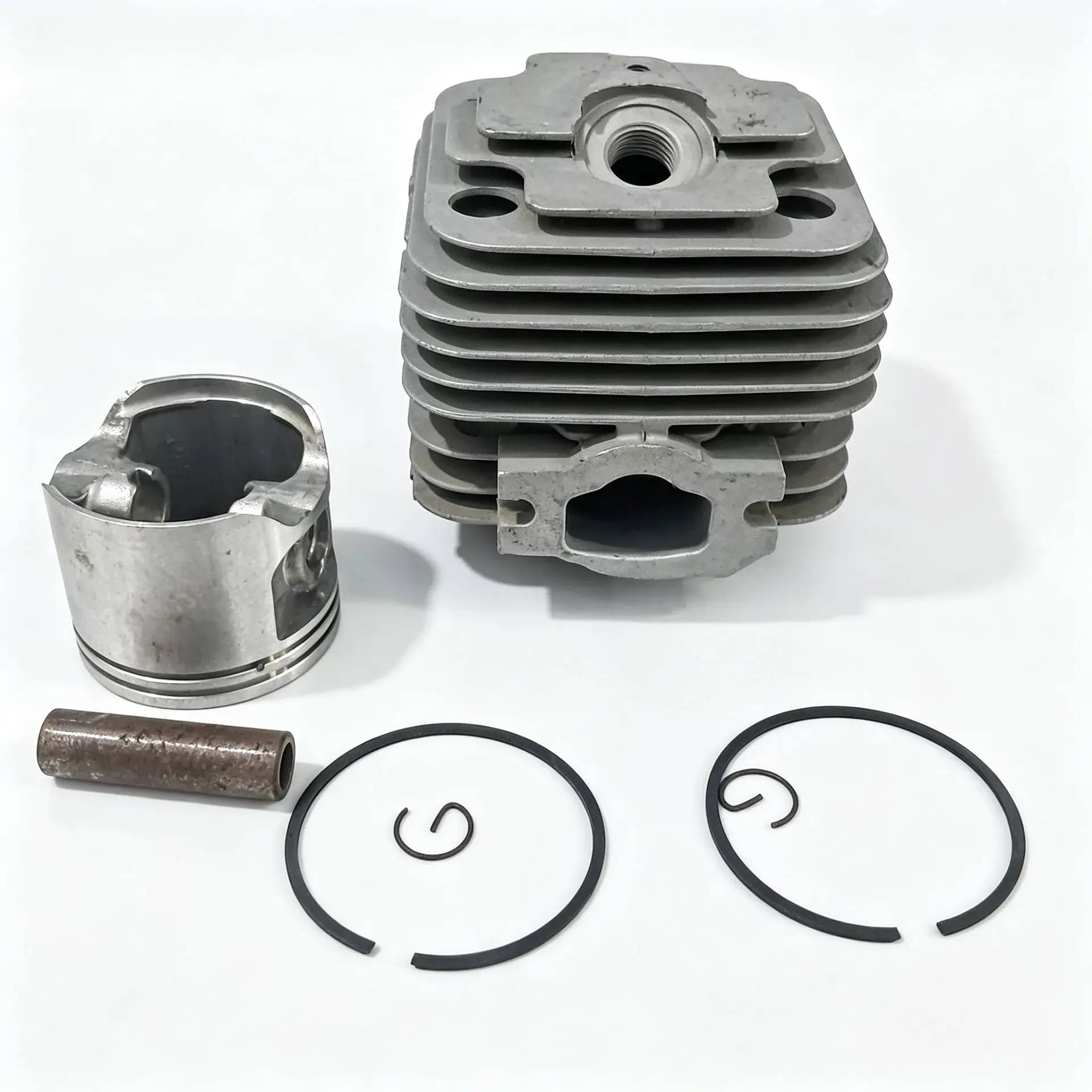 [REP-PIS-003] CILINDRO Y PISTON CUFAROLI