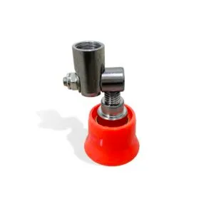 [REP-BOQ-006] BOQUILLA FARMATE PEQUEÑA