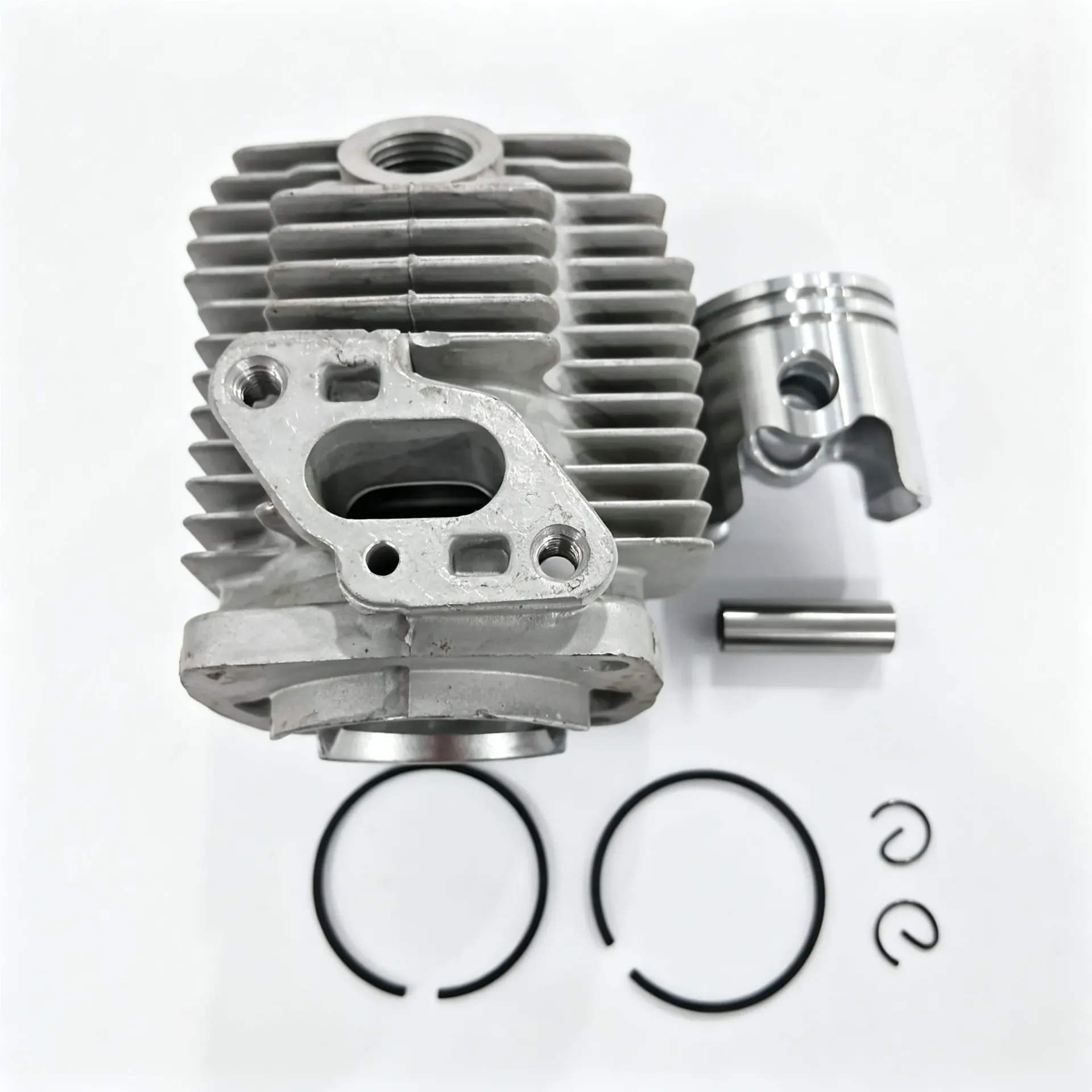[REP-VAR-002] KIT CILINDRO Y PISTON FUMIGADORA DE VARILLA A MOTOR