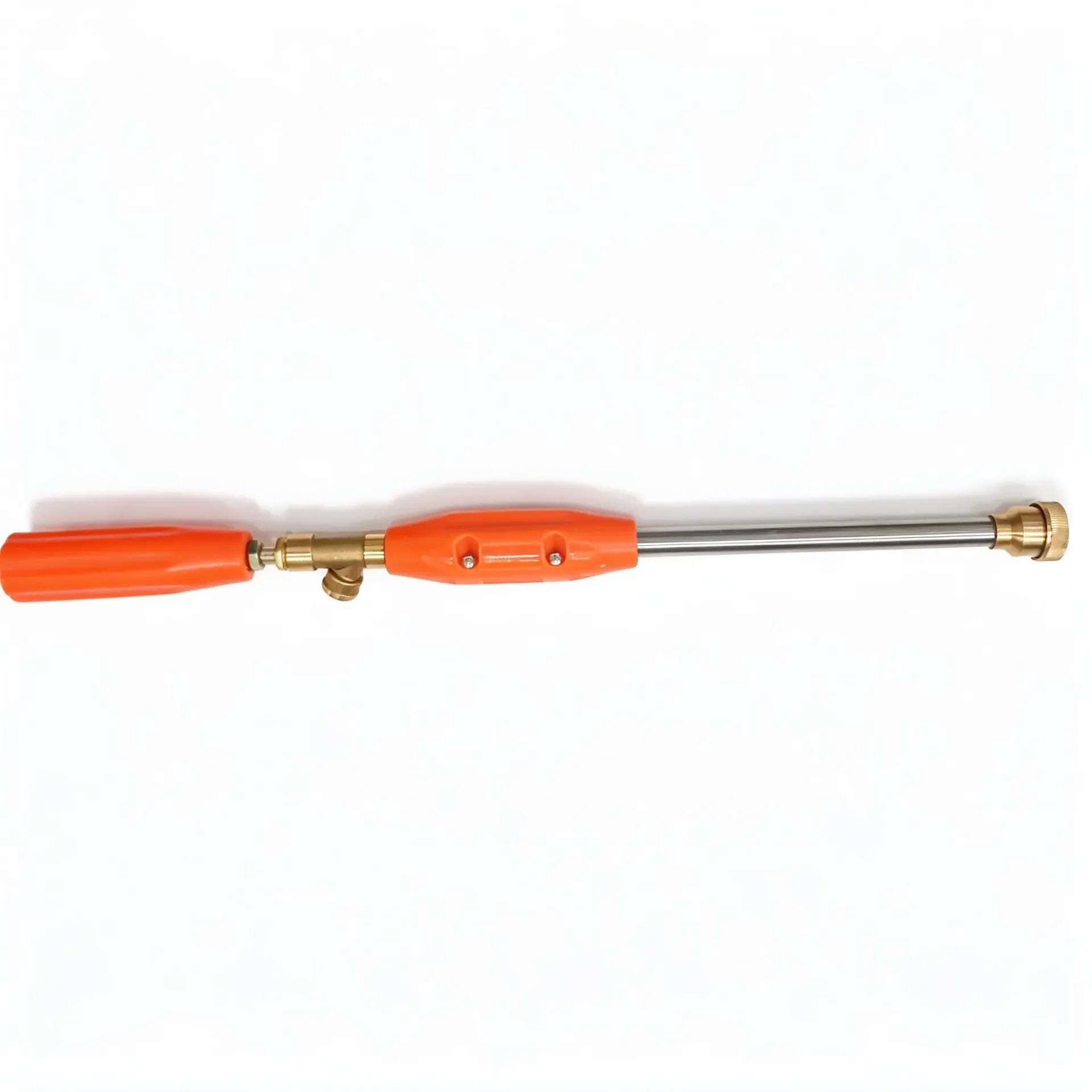 [REP-LAN-007] LANZA DE 40CM