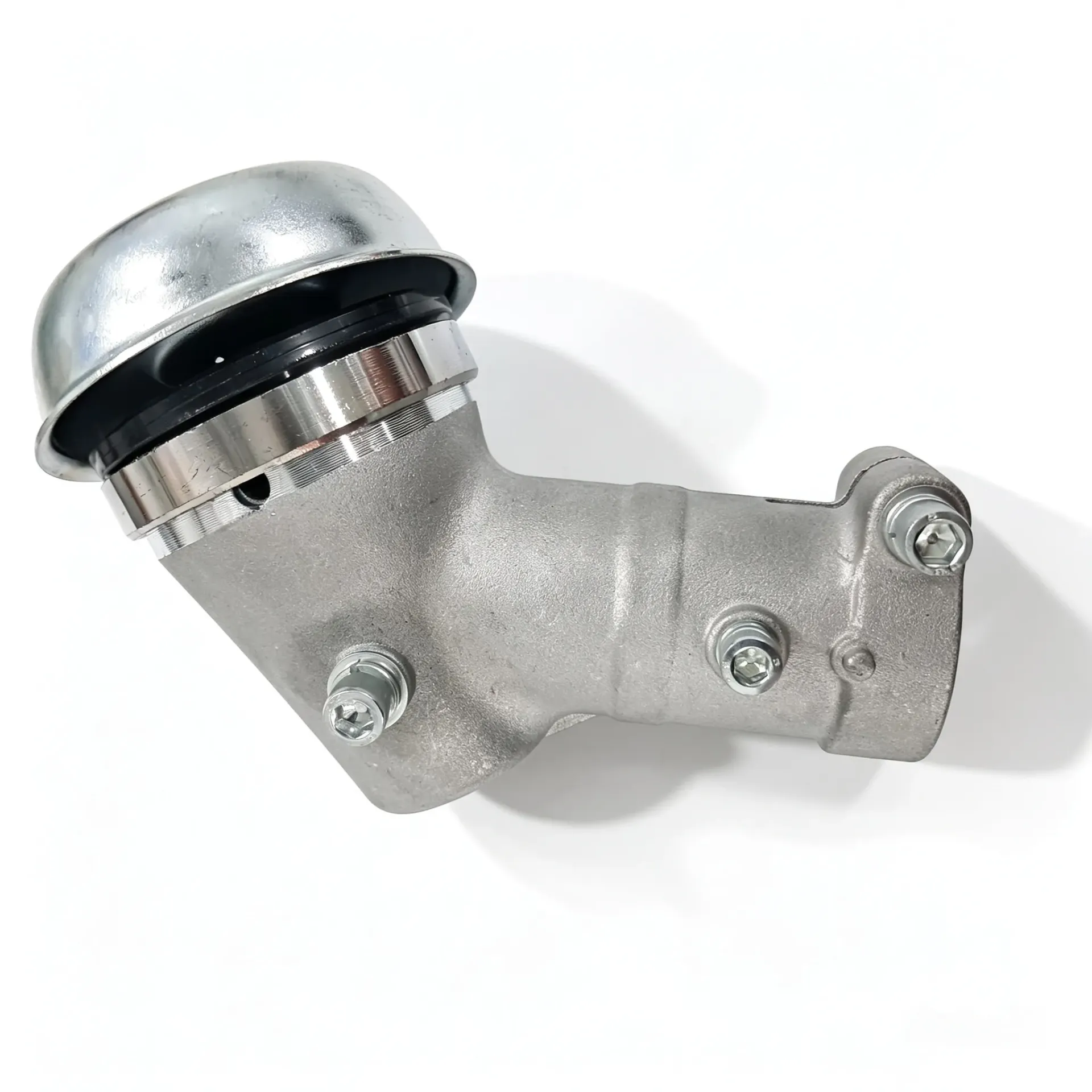 [REP-ENG-001] CAJA DE ENGRANAJE 28 MM HUS CUADRADA