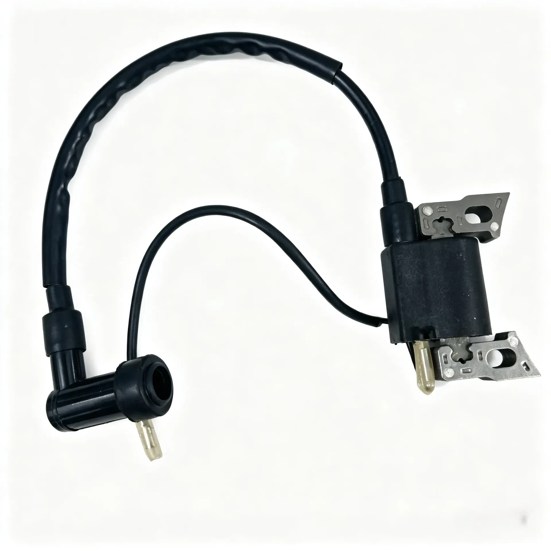 [MOT-001] BOBINA MOTOR 13HP