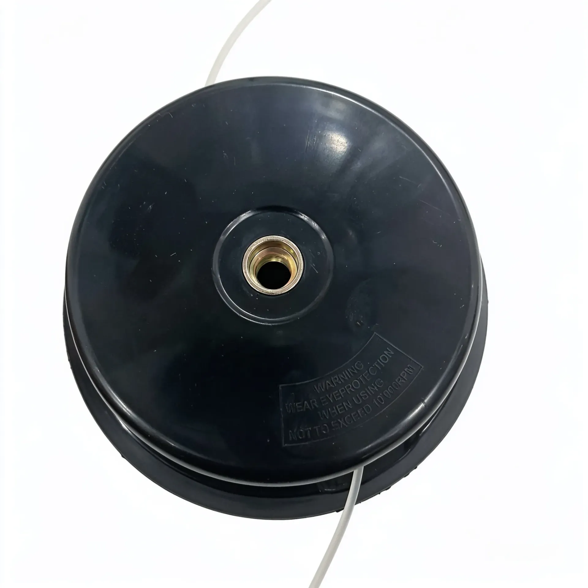 [REP-CAB-002] CABEZAL DE NYLON