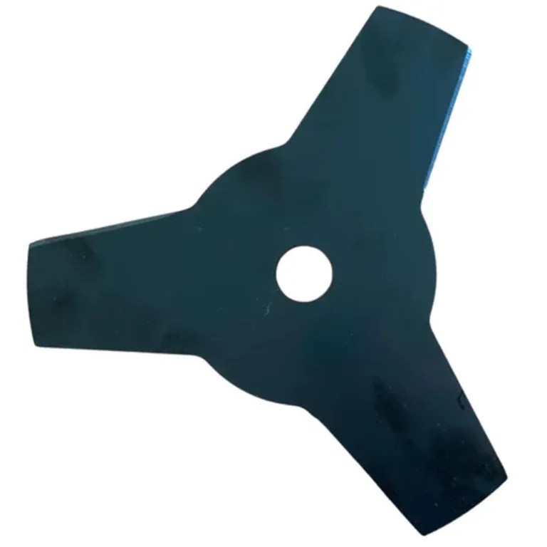 [REP-CUC-001] CUCHILLA 3 PUNTAS