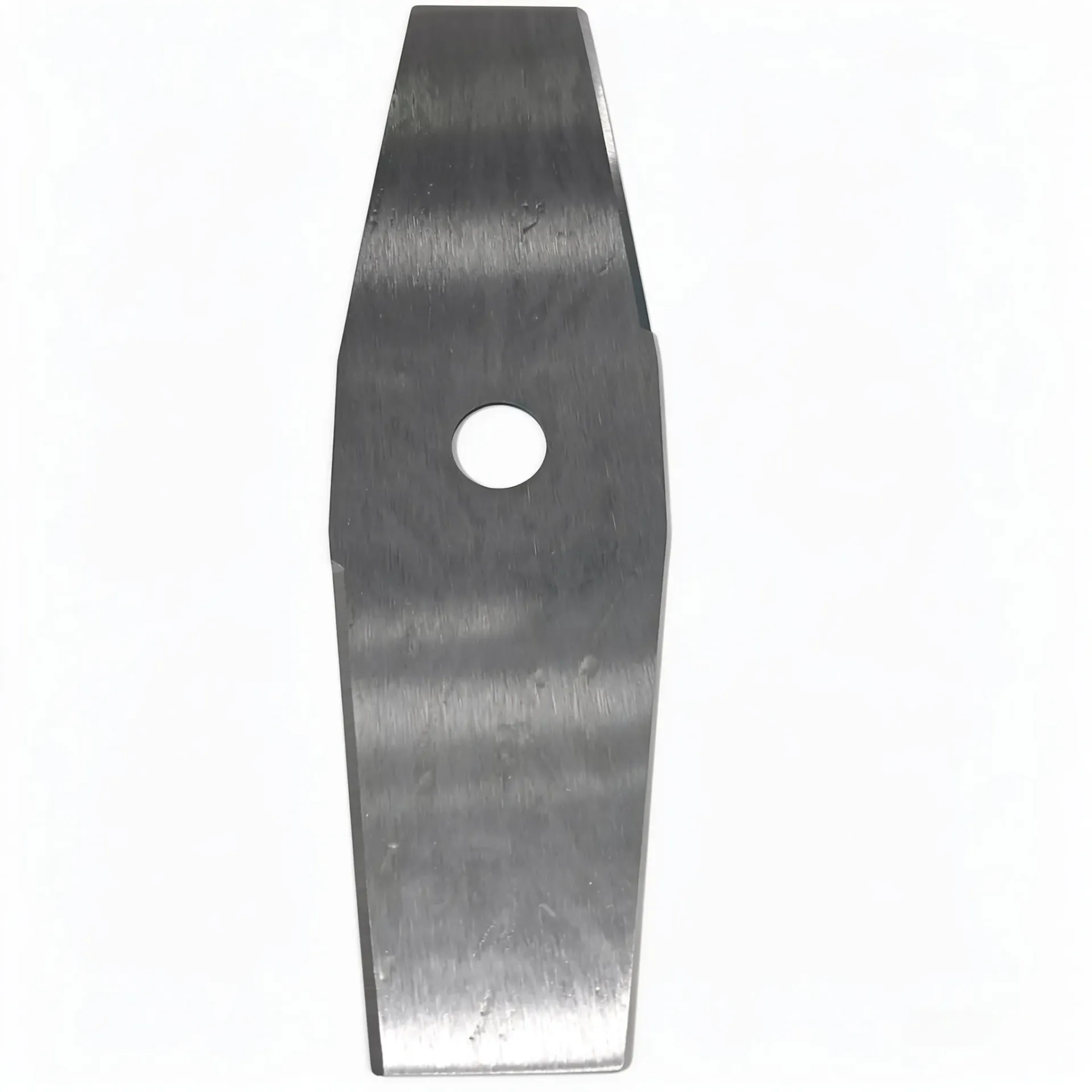 [REP-CUC-002] CUCHILLA AGZ PLUS 0.08mm