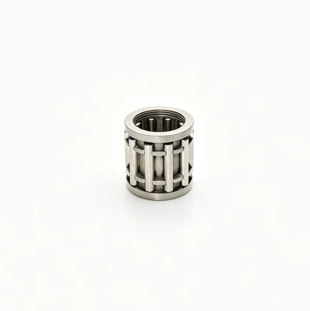 [REP-CAN-001] CANASTILLA DE FUMIGADORA 8.4/10.7/10.7