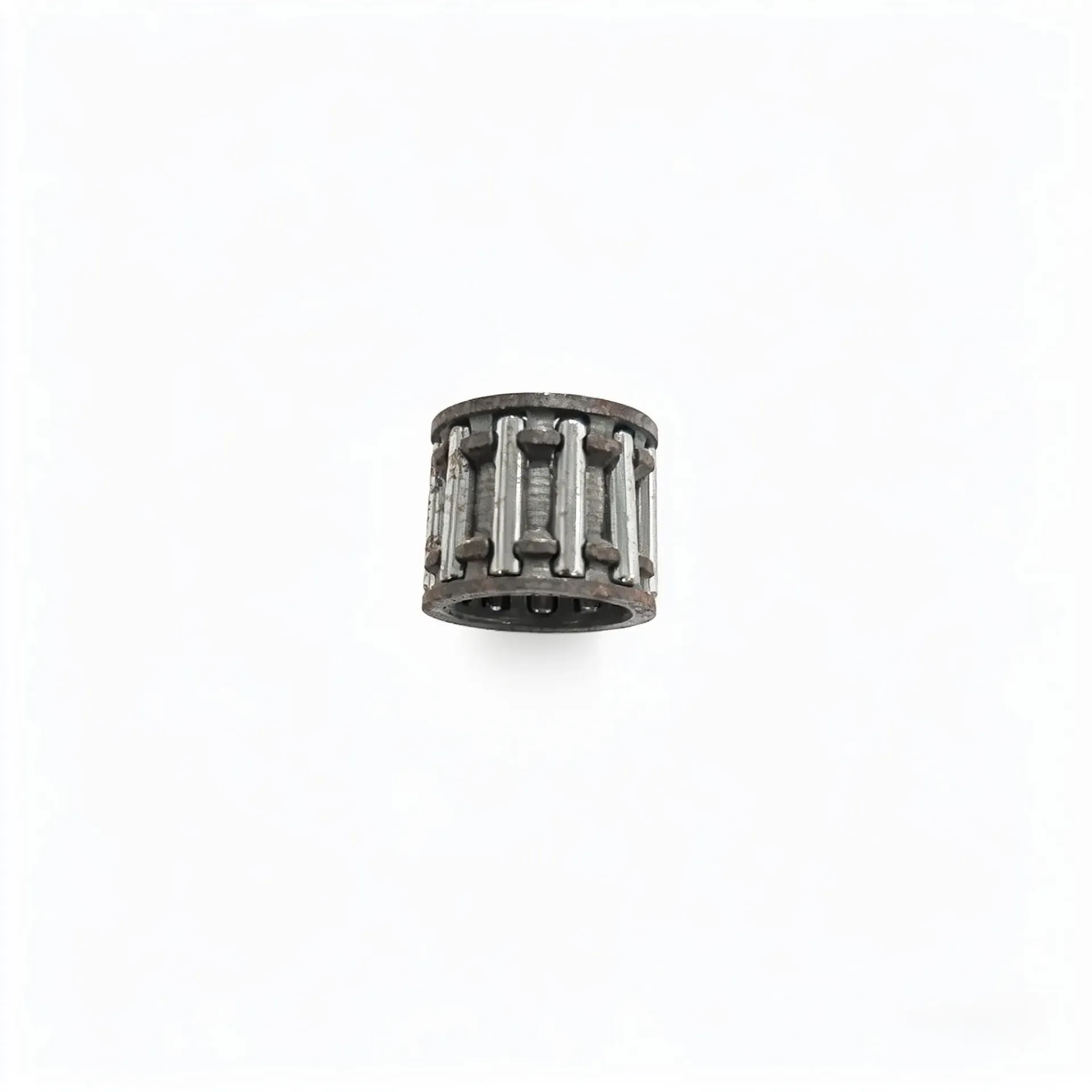 [REP-CAN-003] CANASTILLA DE MOTOSIERRA 11.4/12.2/14.7