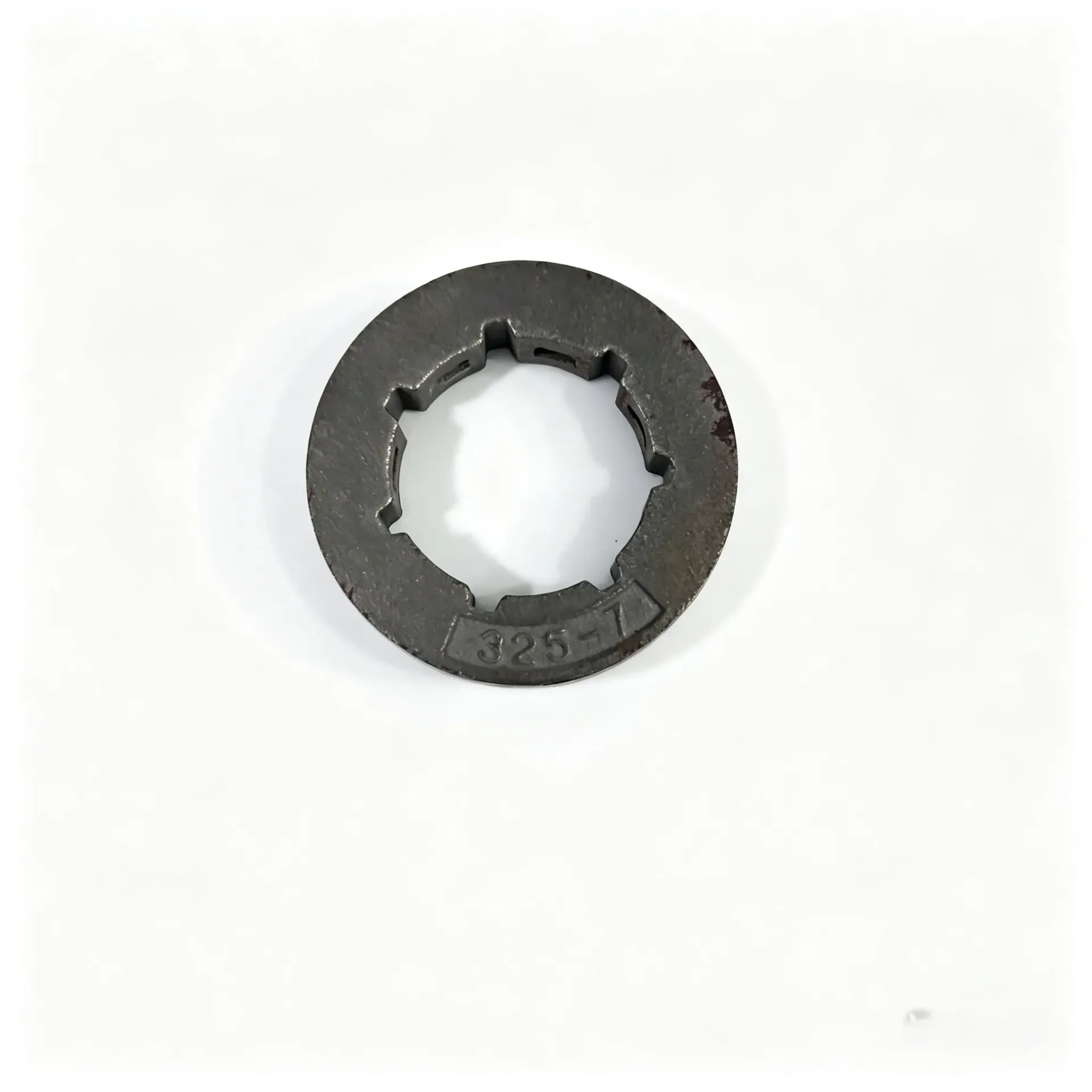 [REP-PIN-004] PINON 325-7